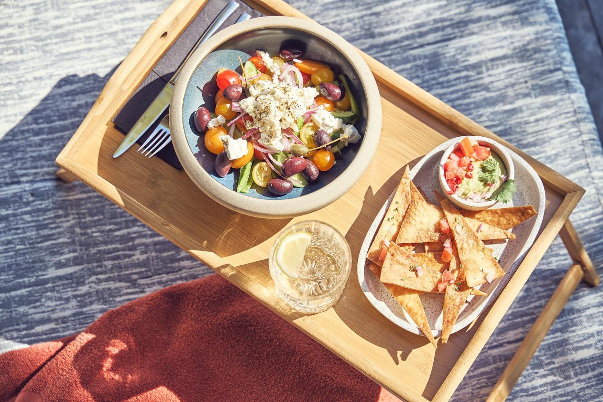 Mykonos Theoxenia, a Member of Design Hotels - Photo 16