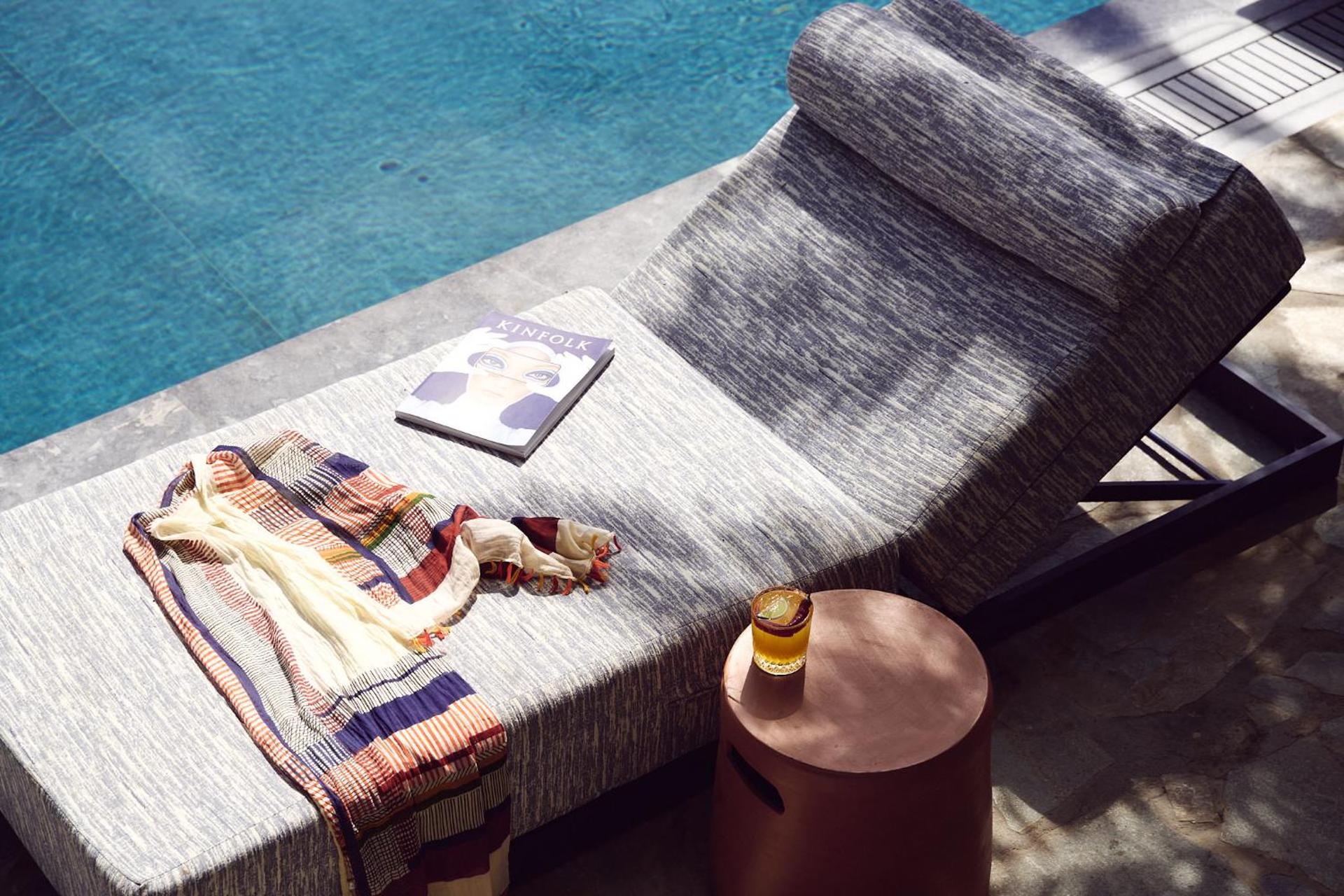 Mykonos Theoxenia, a Member of Design Hotels - Photo 127