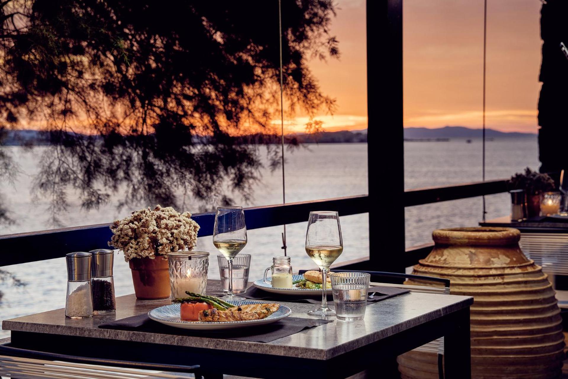 Mykonos Theoxenia, a Member of Design Hotels - Photo 26