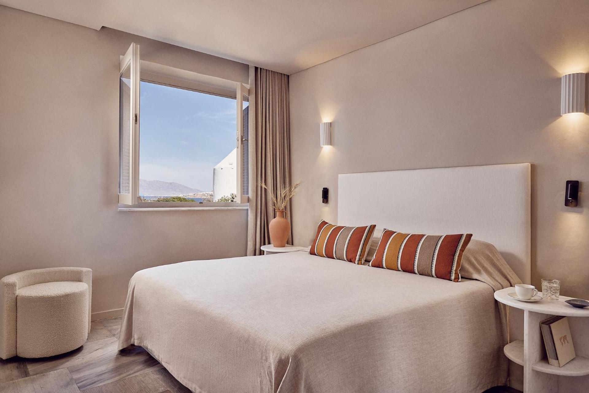 Mykonos Theoxenia, a Member of Design Hotels - Photo 46