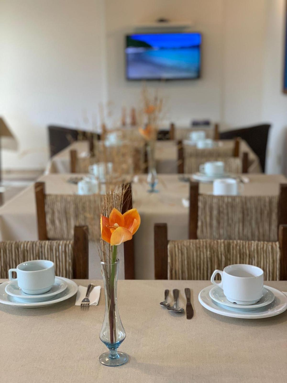 Hotel Natur Campeche - Photo 59