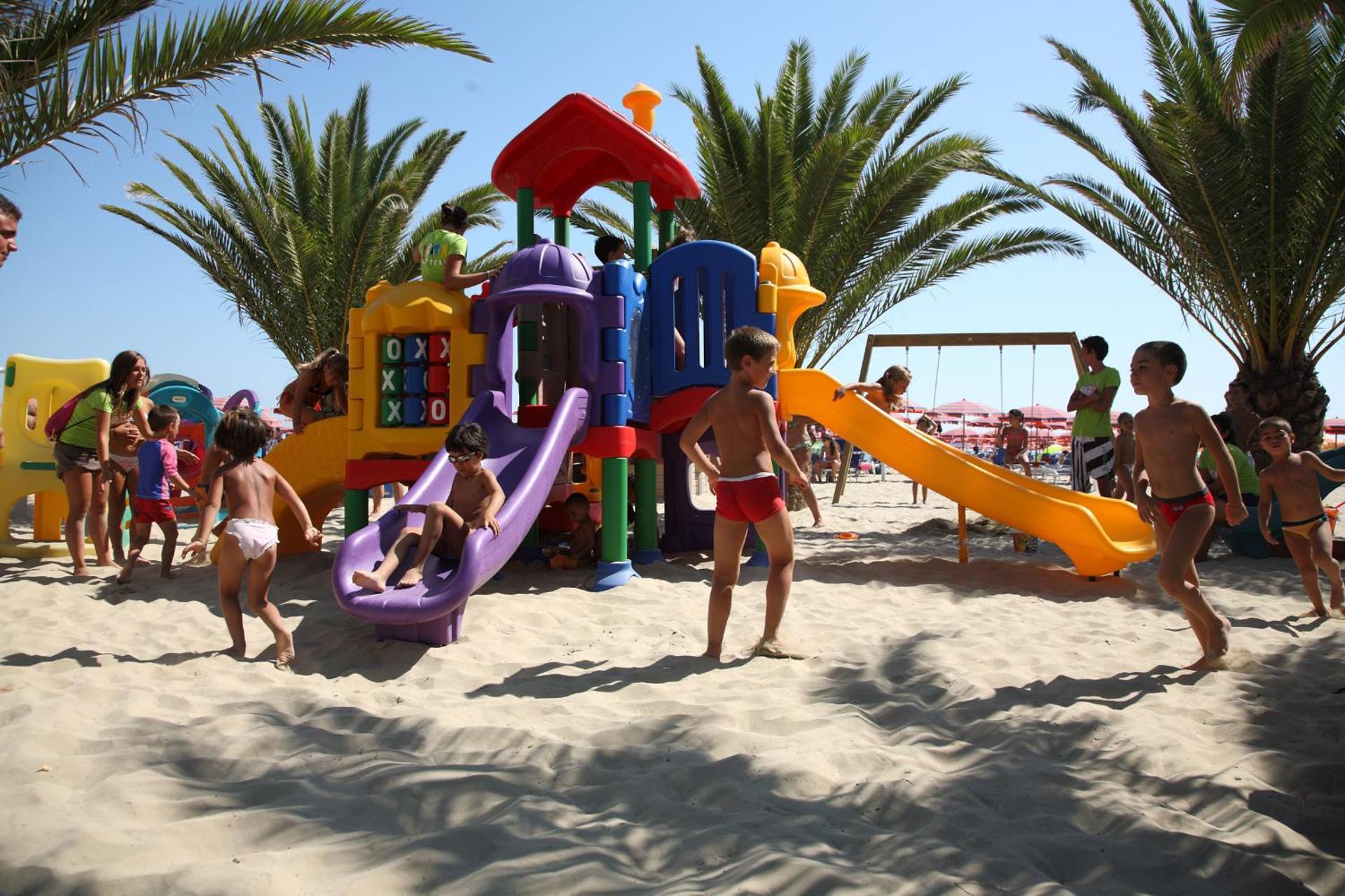 Hotel Cristallo - Photo 26