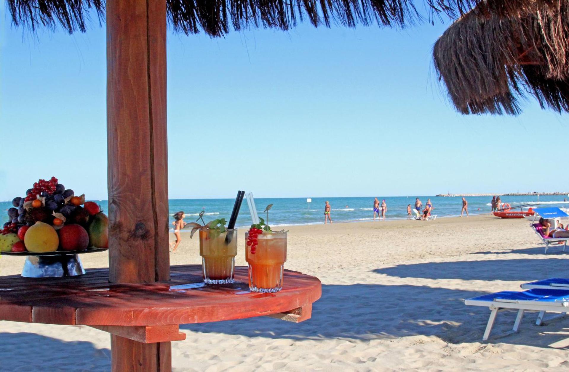 Hotel Cristallo - Photo 28