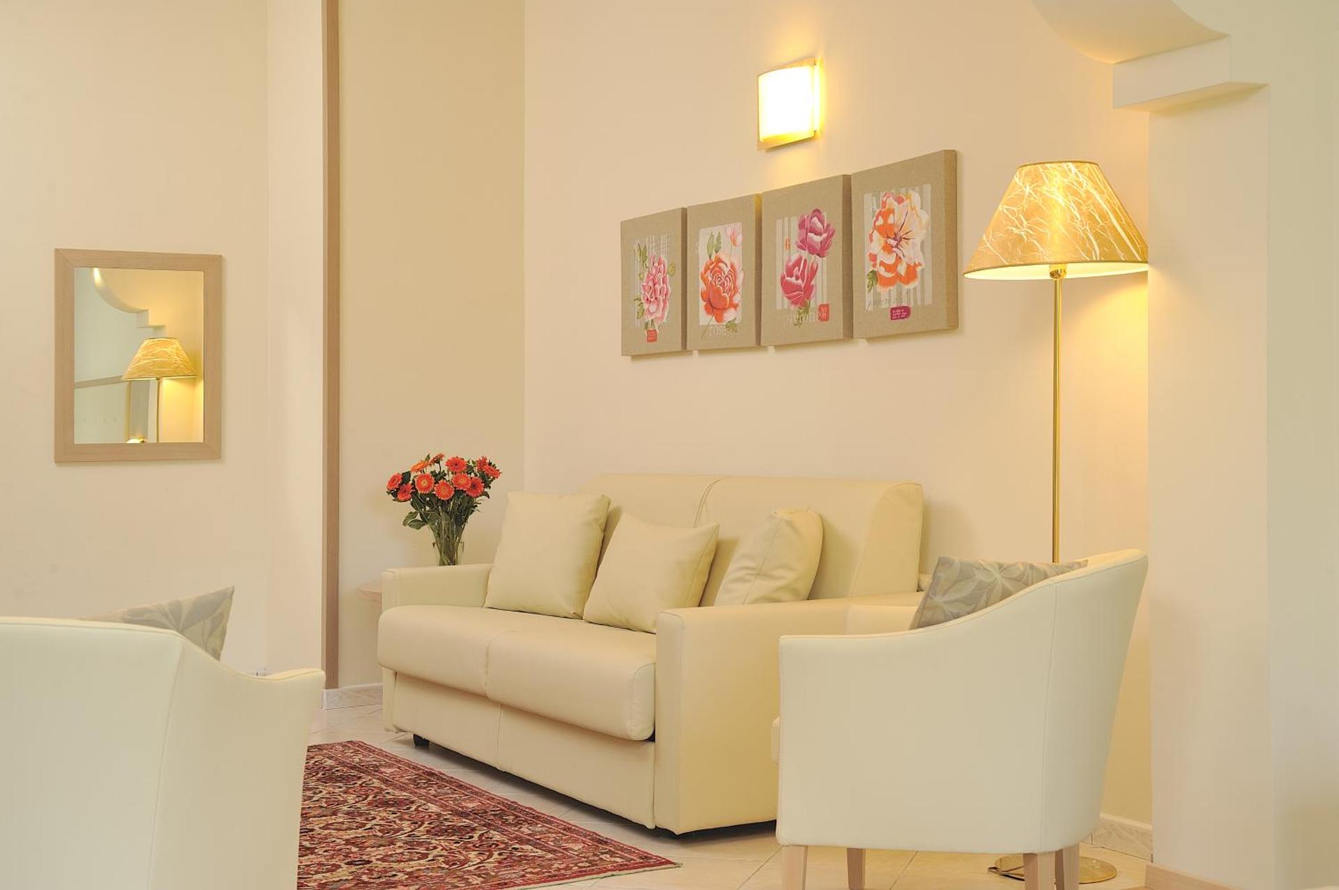 Hotel Olimpia - Photo 50