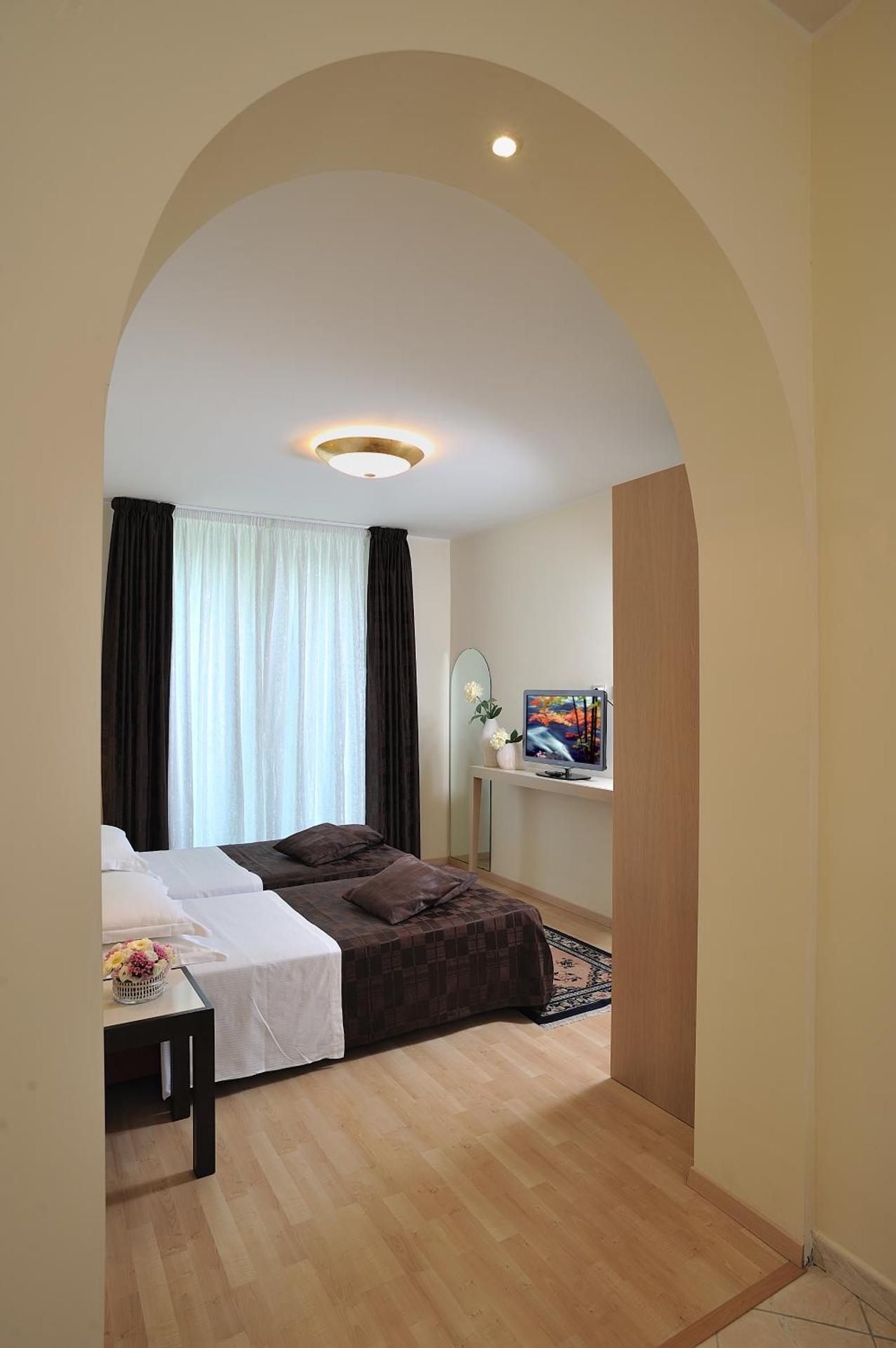 Hotel Olimpia - Photo 63