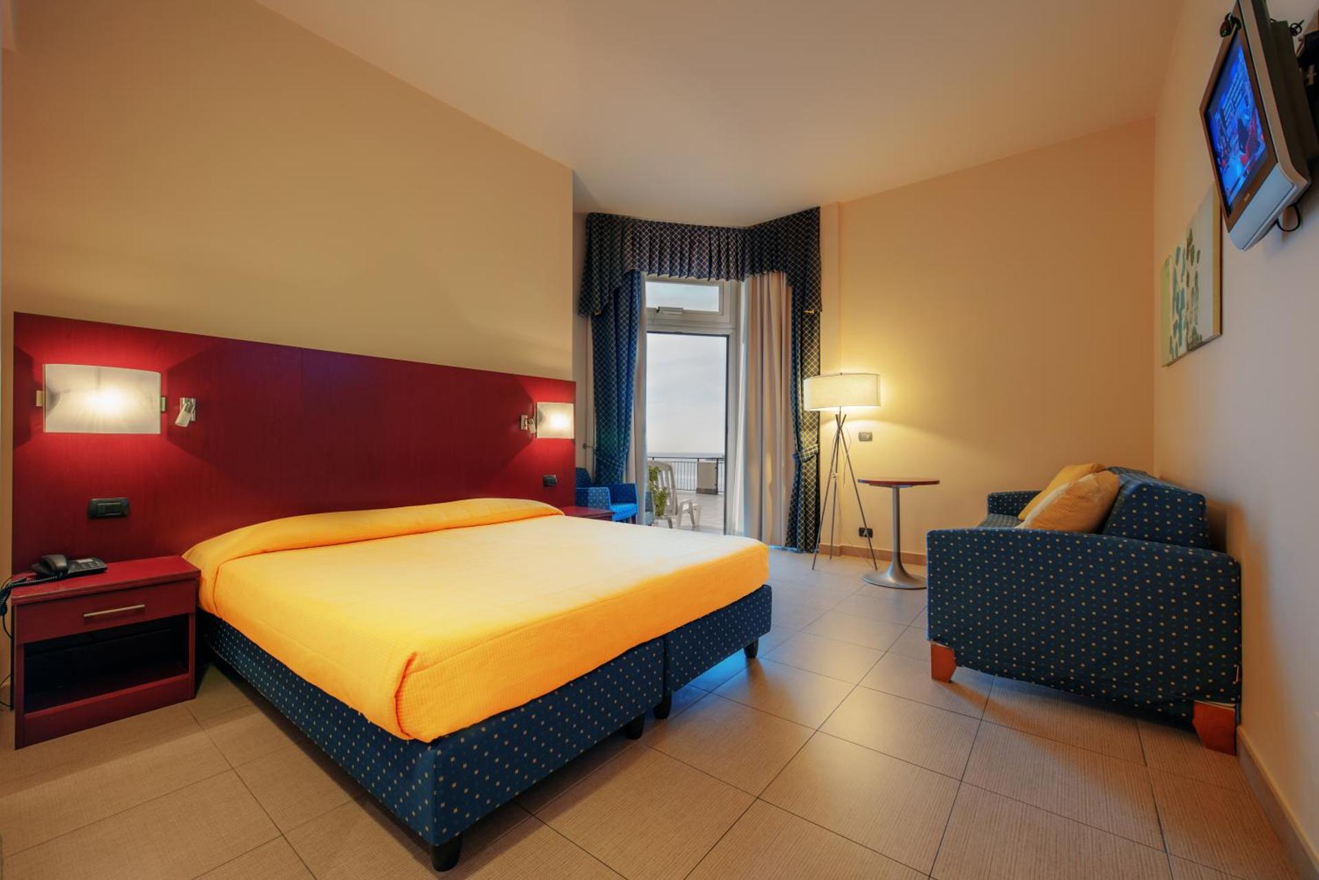 Hotel Italia e Lido Rapallo - Photo 27