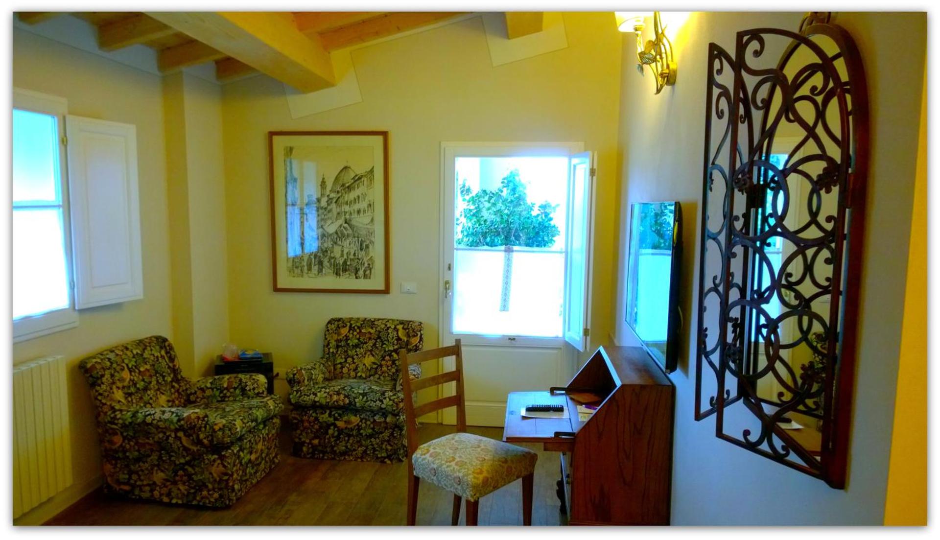 Hotel David - Photo 17
