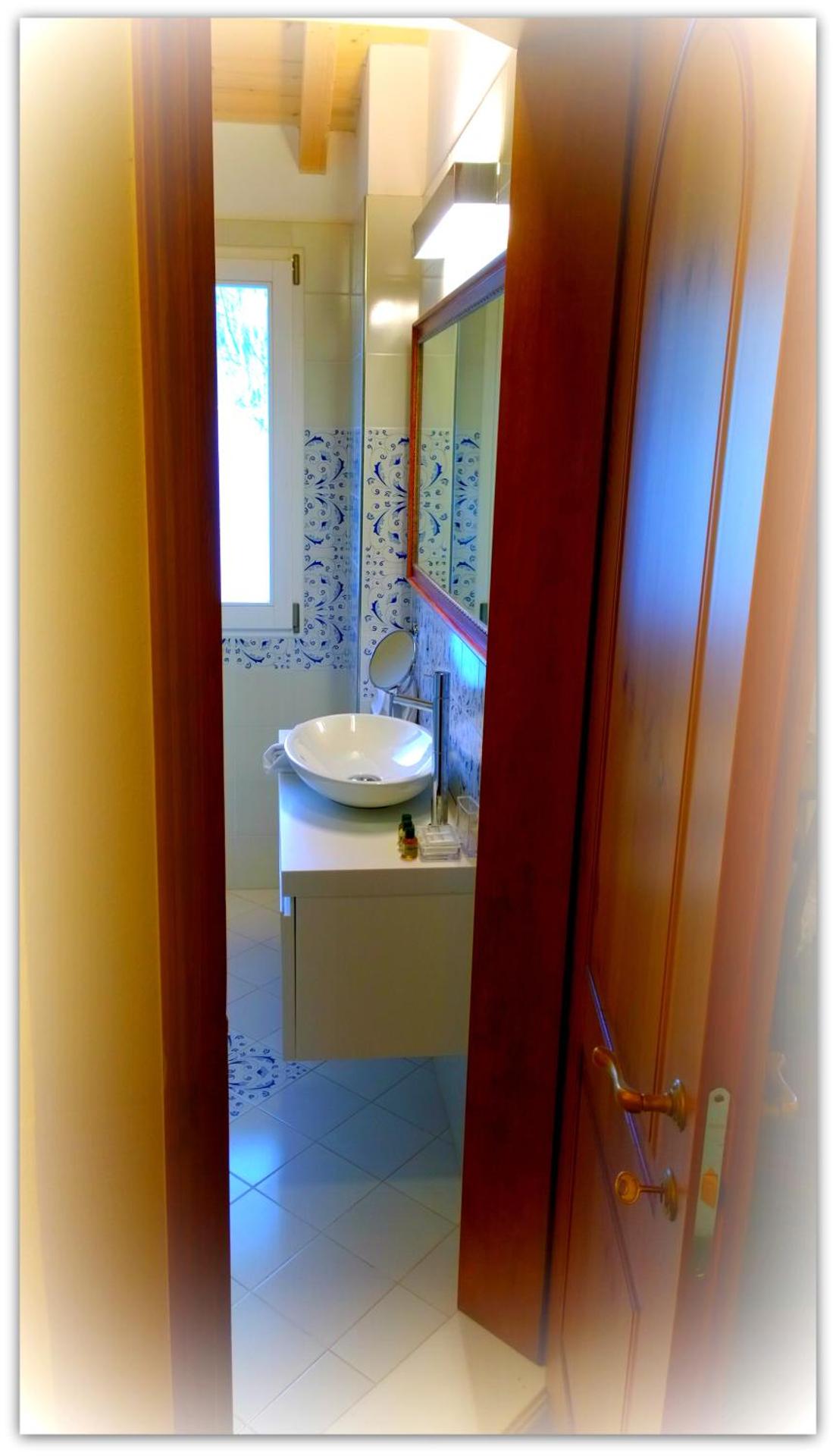 Hotel David - Photo 18
