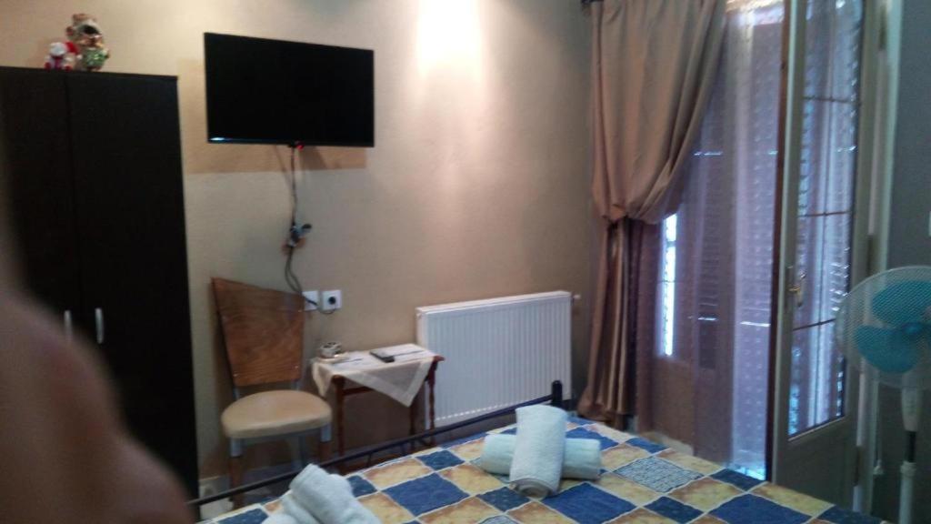 Kostis Hause - Photo 57