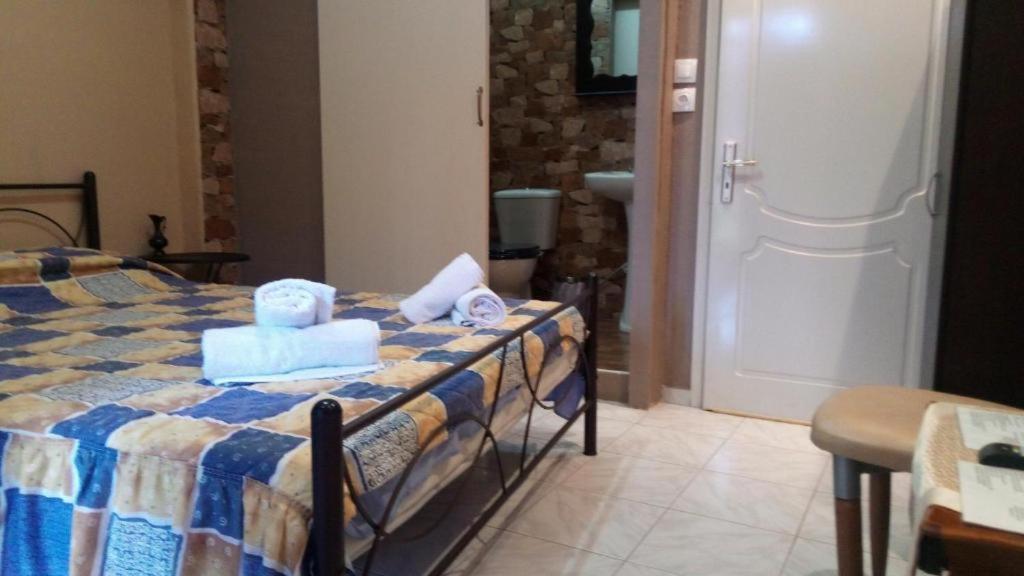 Kostis Hause - Photo 59