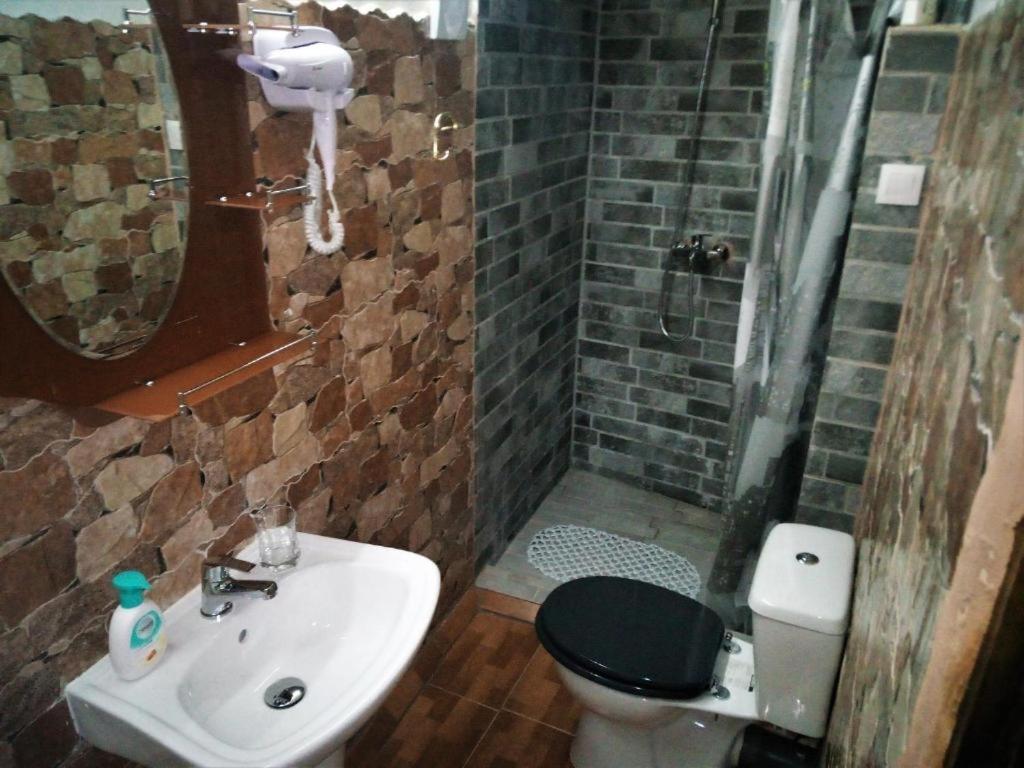 Kostis Hause - Photo 45