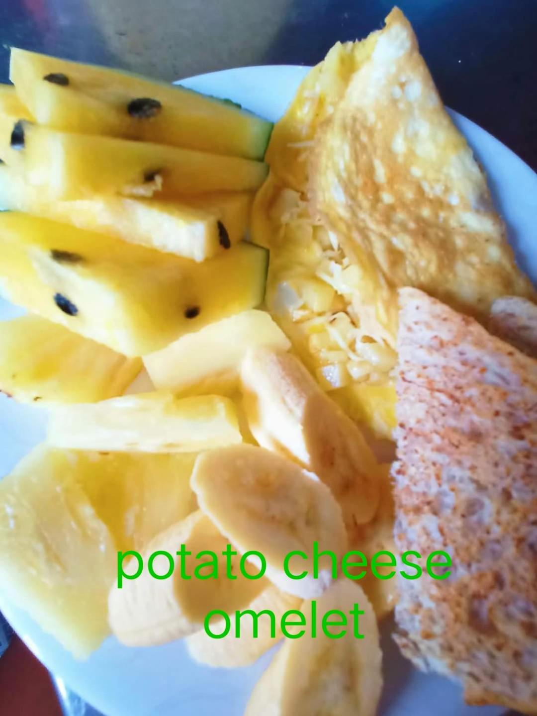 El Gordo's Seaside Adventure Lodge - Photo 12