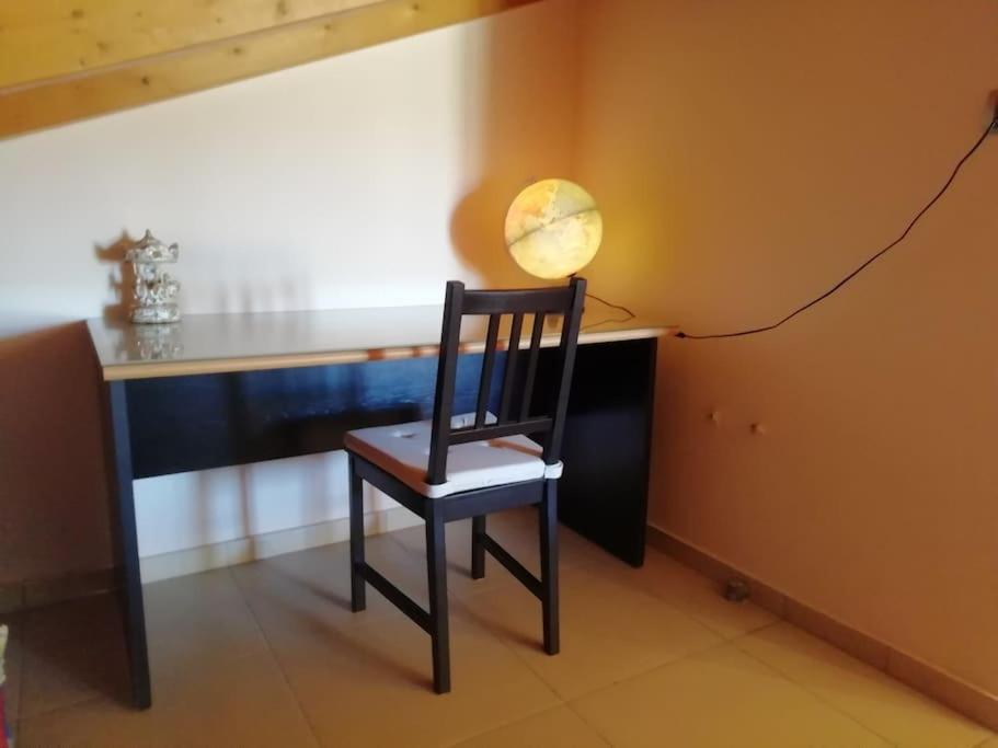 Nikolas apartment. Aktaio Rio Patra - Photo 12