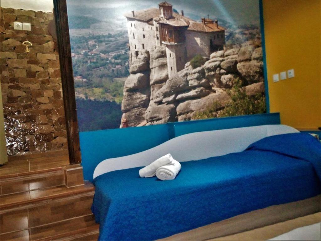 Kostis Hause - Photo 42