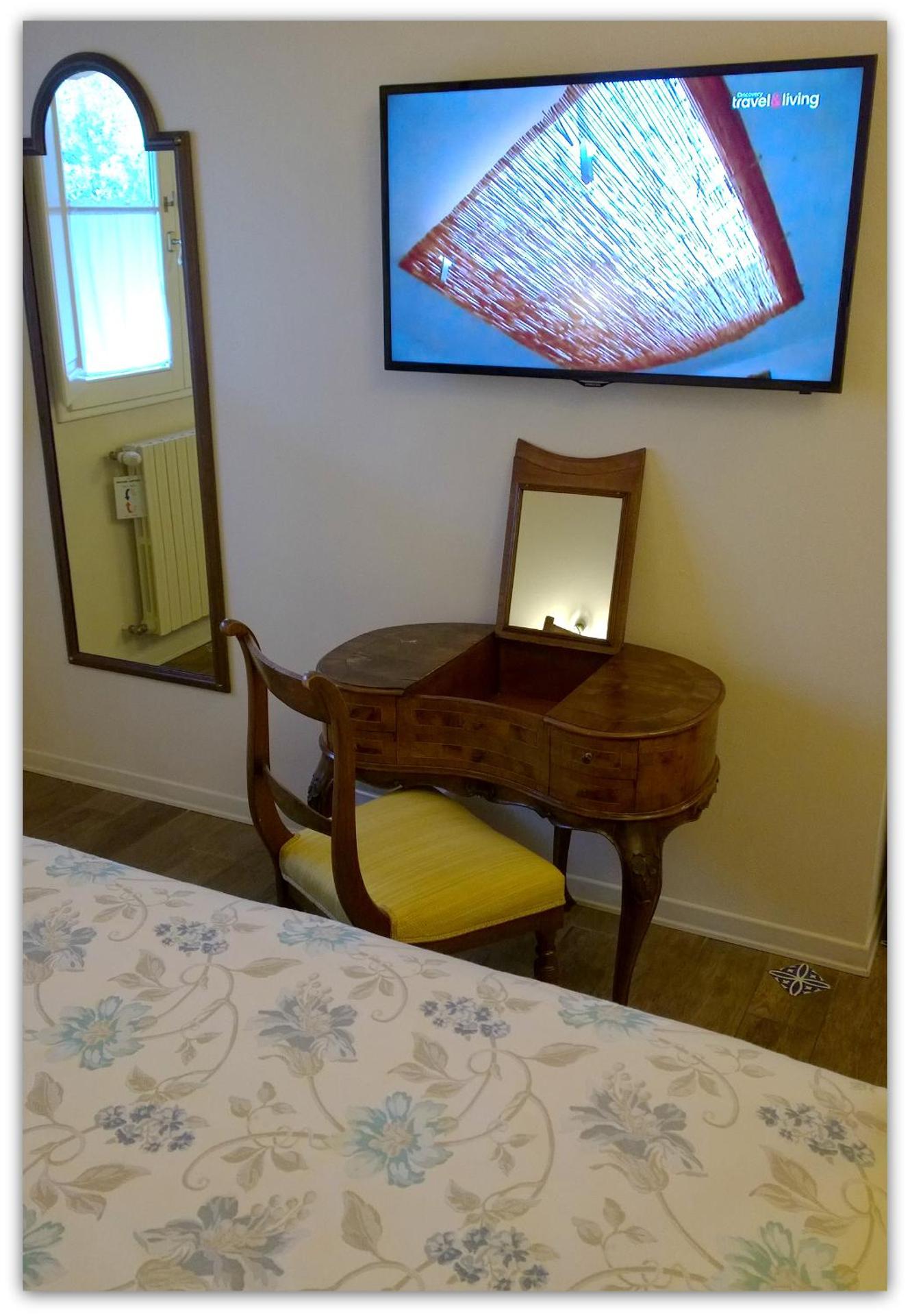 Hotel David - Photo 12