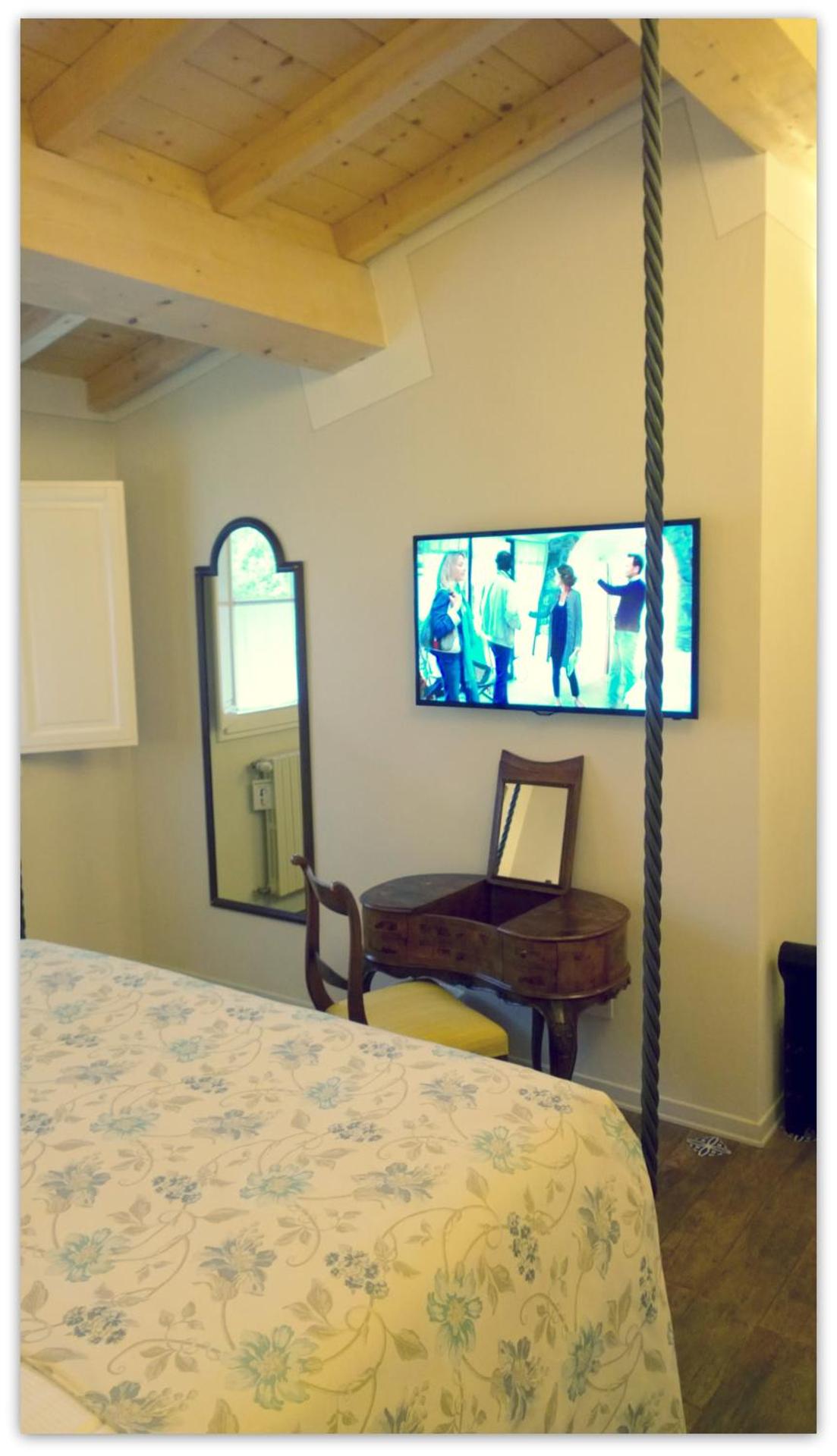 Hotel David - Photo 20