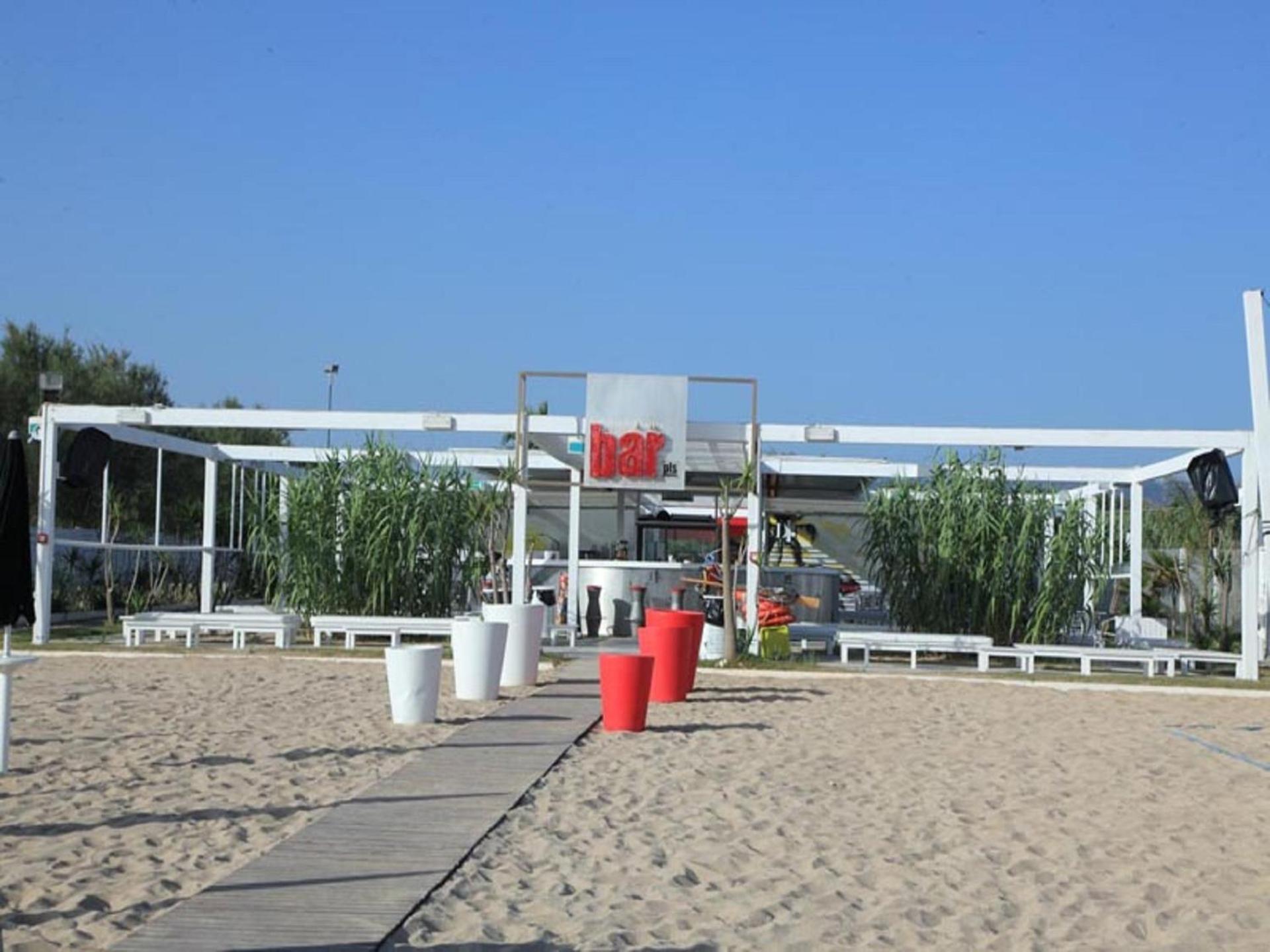 Hotel Masseria Fortificata Donnaloia - Photo 22