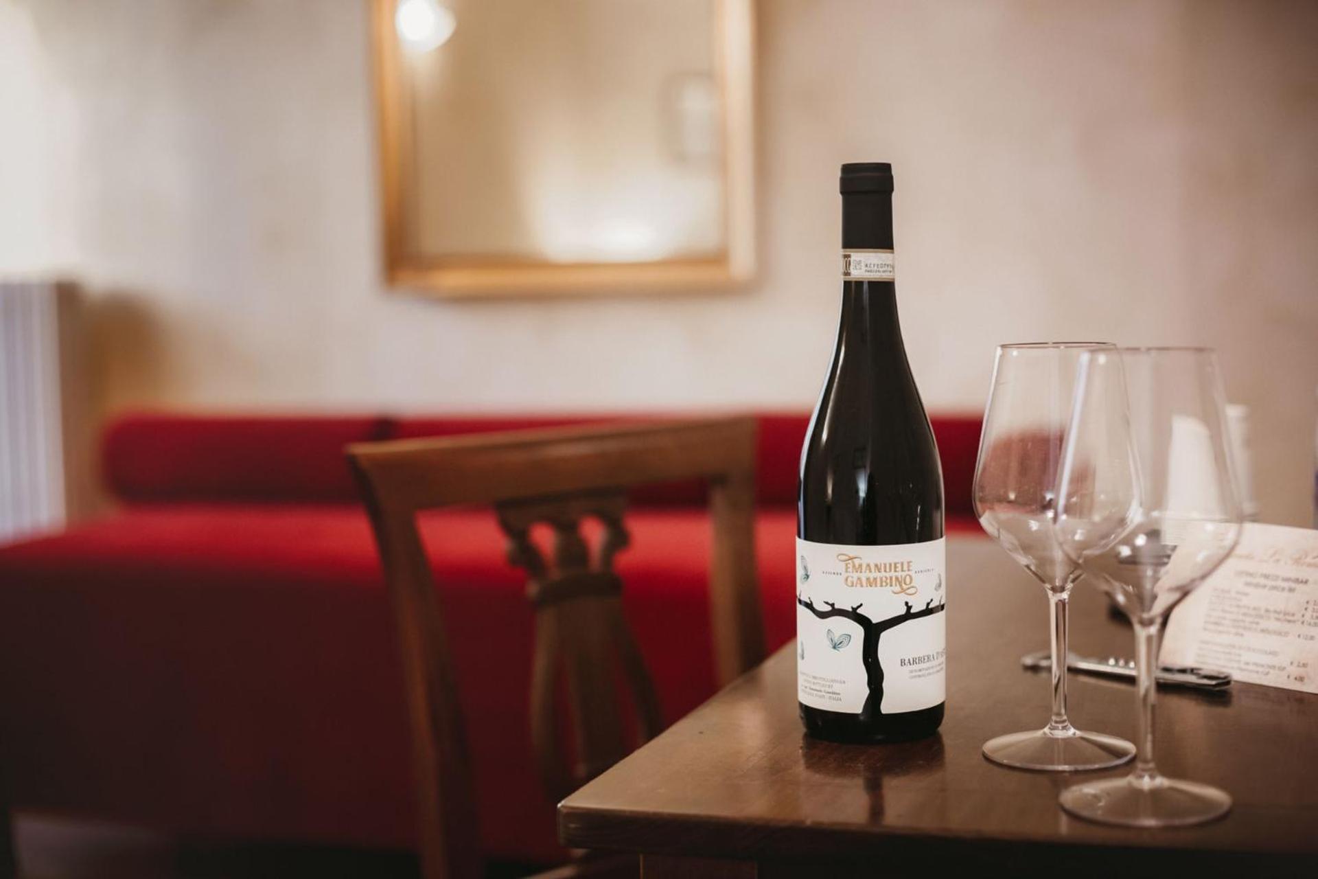 Agriturismo Tenuta La Romana - Photo 88