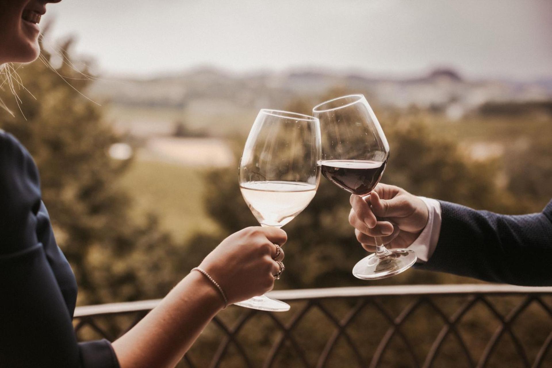 Agriturismo Tenuta La Romana - Photo 86