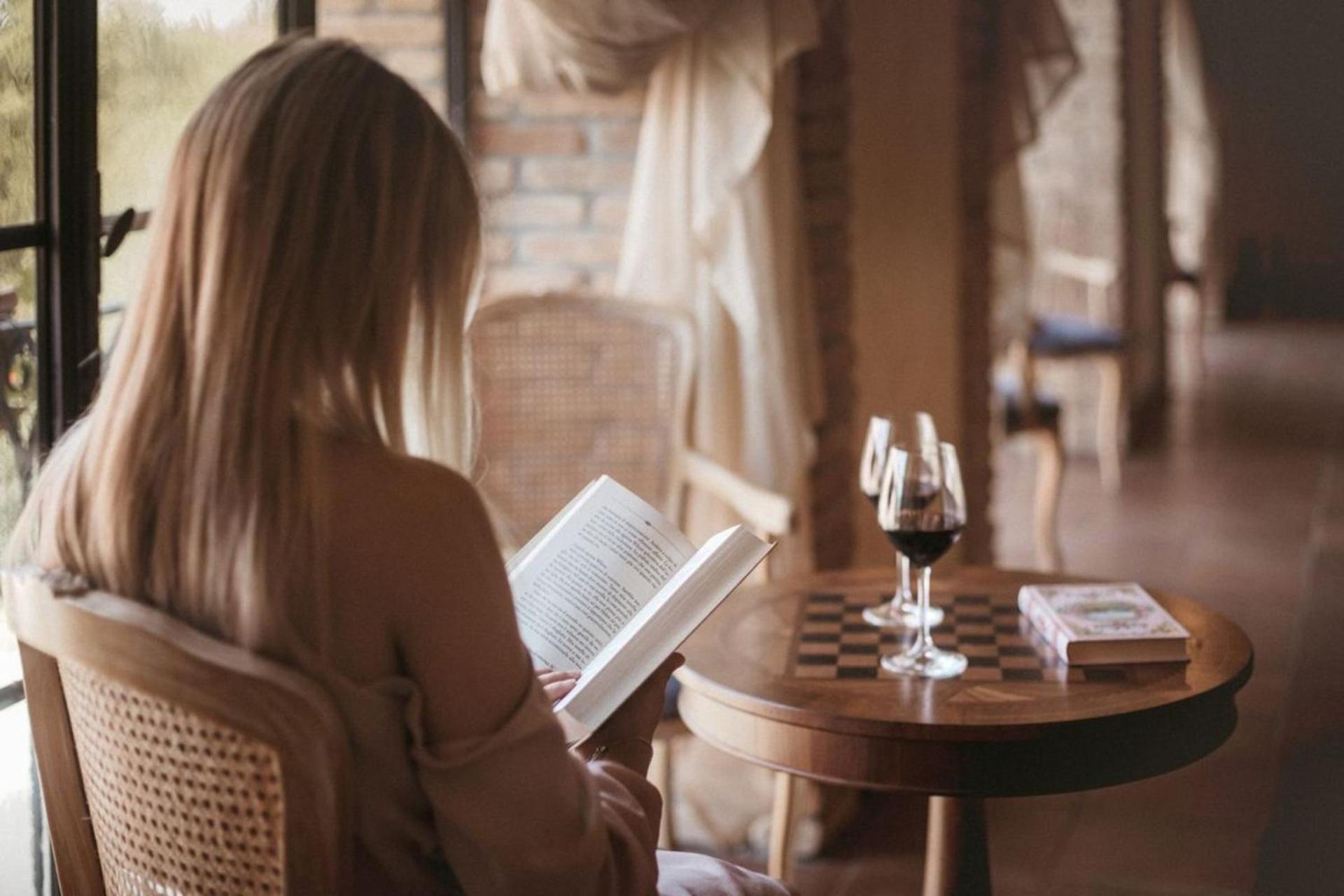 Agriturismo Tenuta La Romana - Photo 85