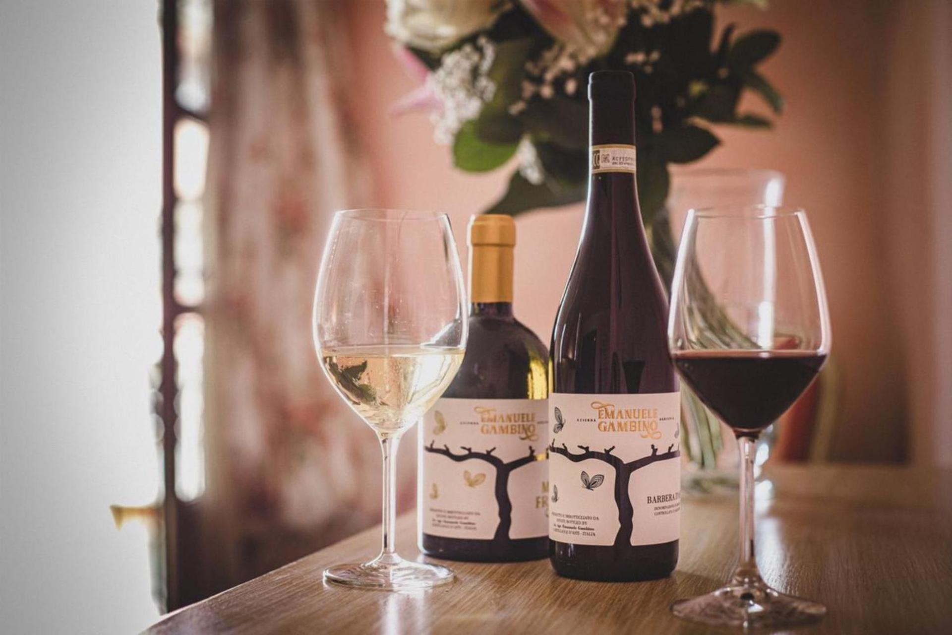 Agriturismo Tenuta La Romana - Photo 89