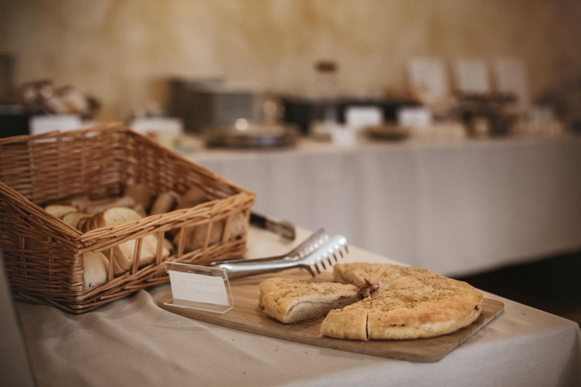 Agriturismo Tenuta La Romana - Photo 90