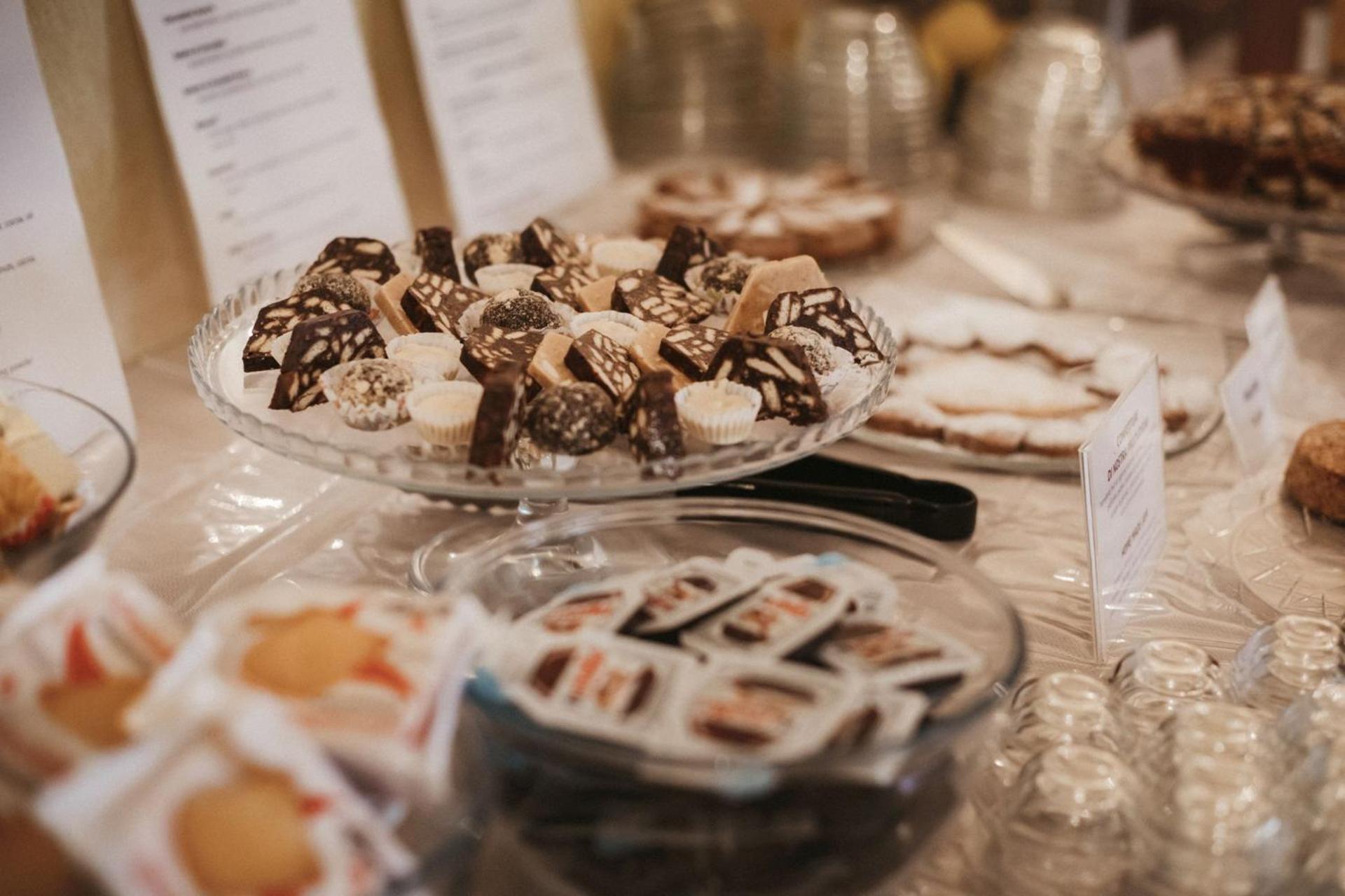 Agriturismo Tenuta La Romana - Photo 92