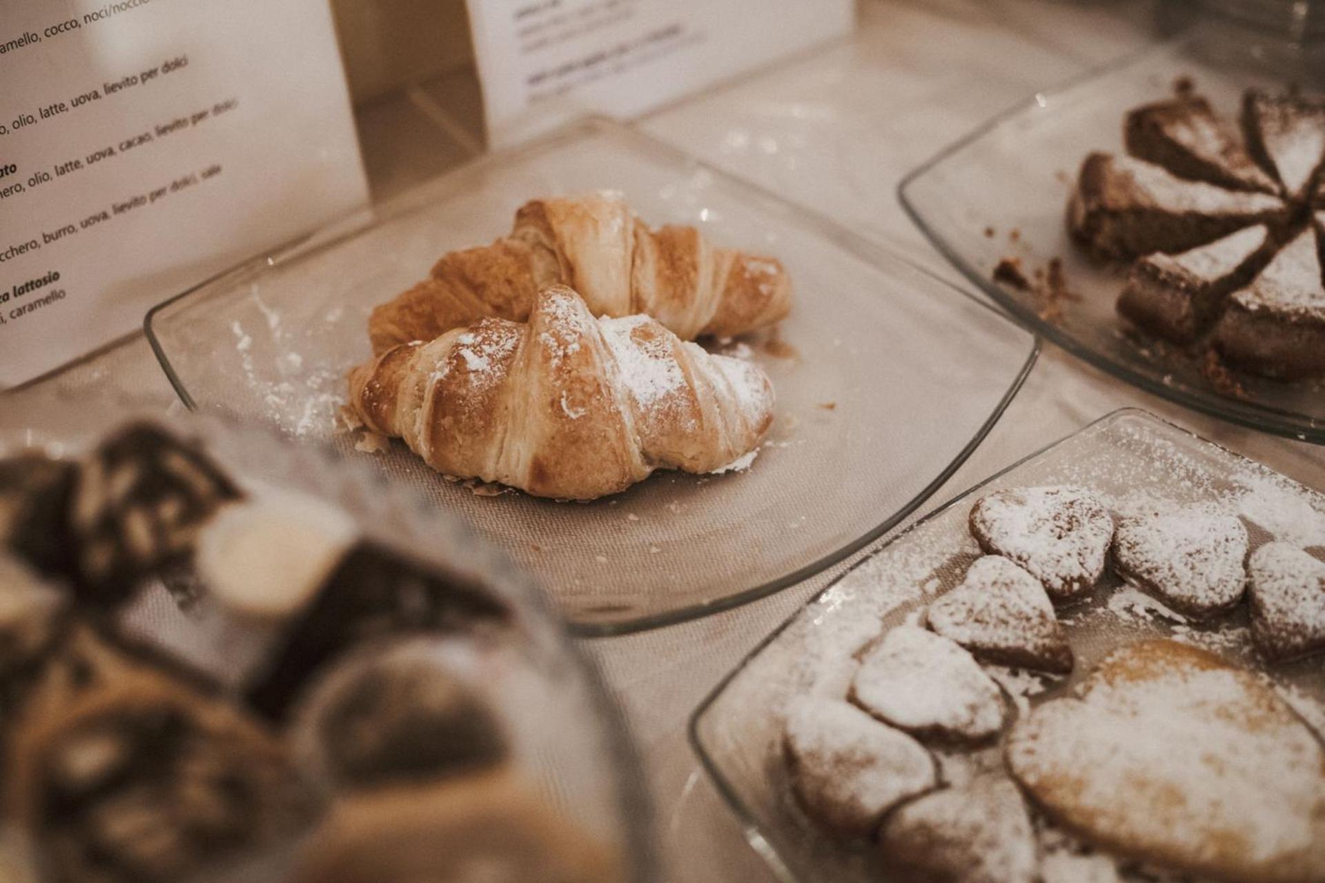 Agriturismo Tenuta La Romana - Photo 93