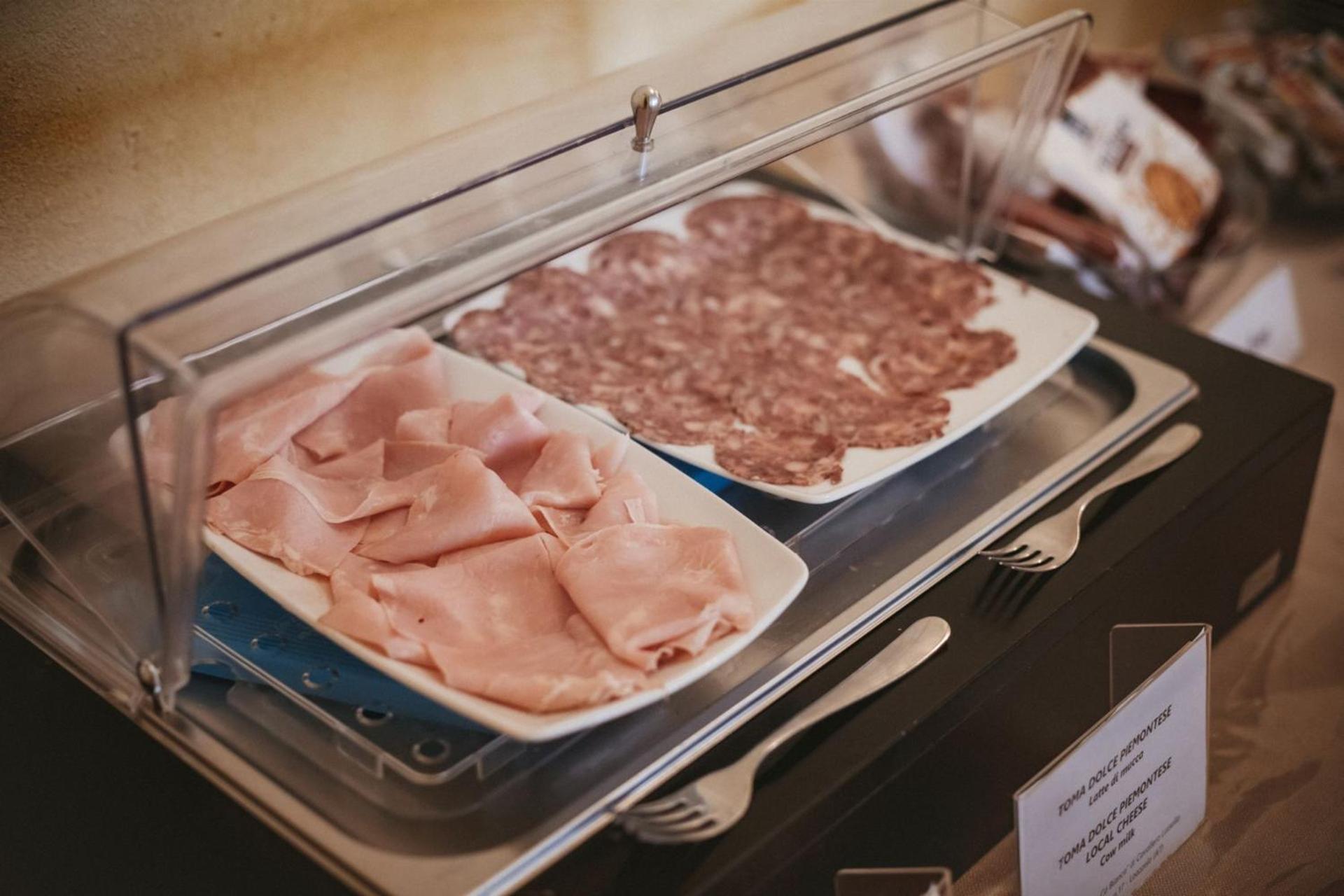 Agriturismo Tenuta La Romana - Photo 94