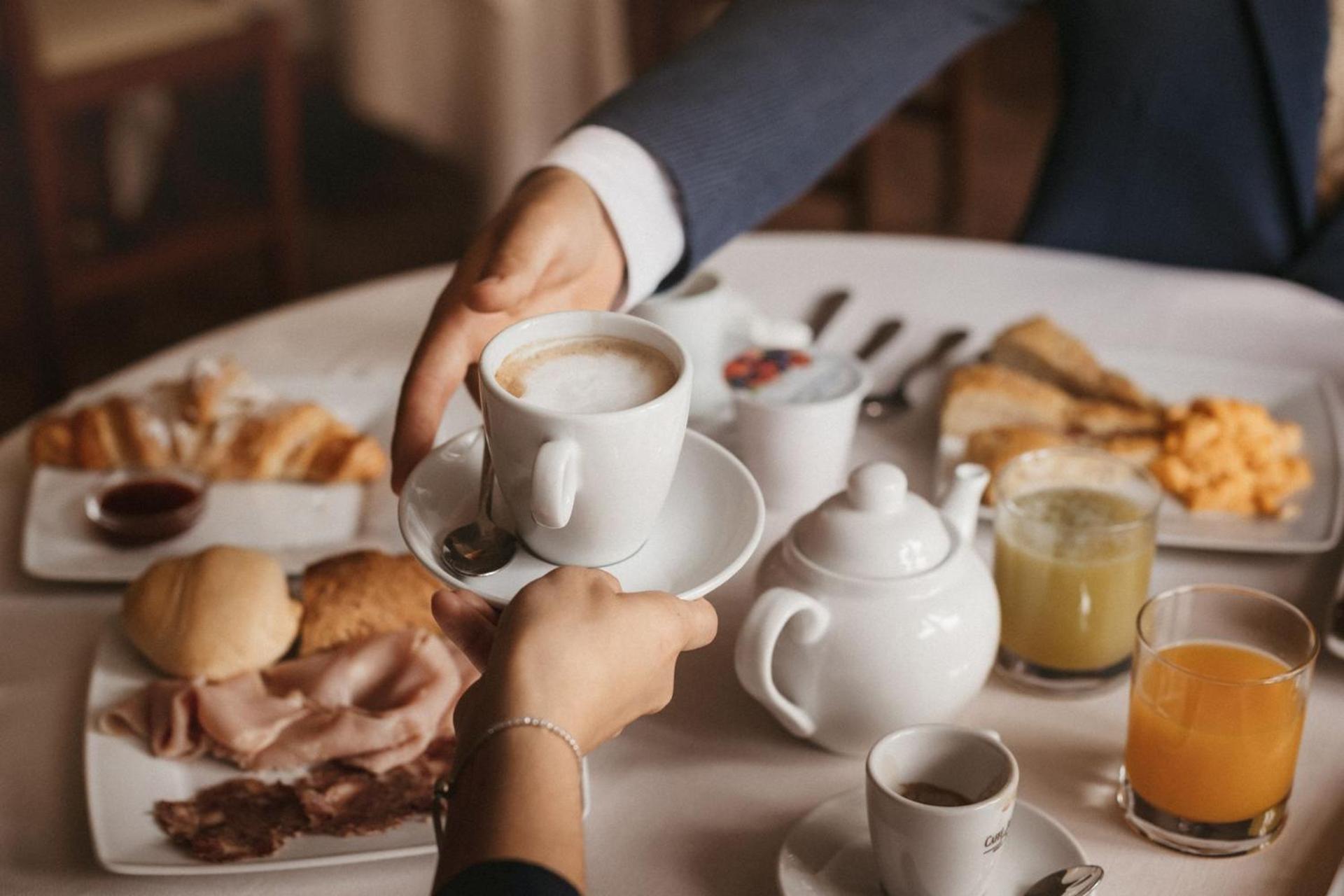 Agriturismo Tenuta La Romana - Photo 96