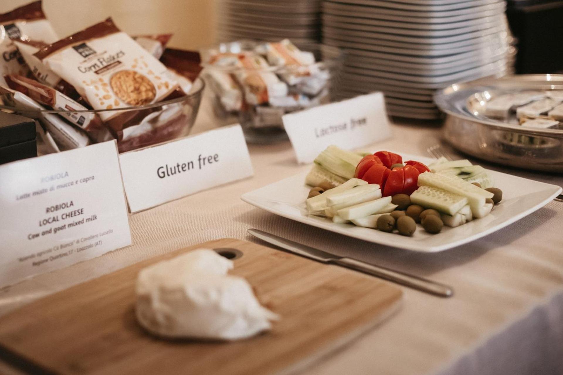 Agriturismo Tenuta La Romana - Photo 98