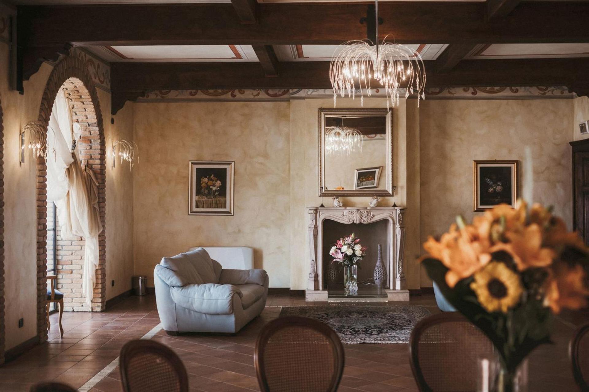 Agriturismo Tenuta La Romana - Photo 82