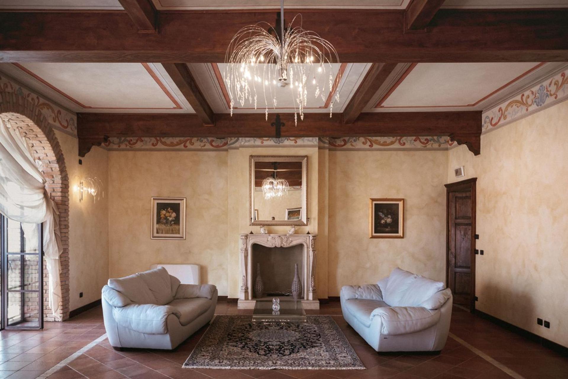 Agriturismo Tenuta La Romana - Photo 104