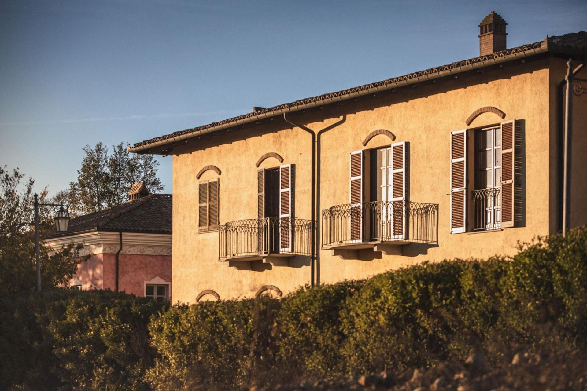 Agriturismo Tenuta La Romana - Photo 105