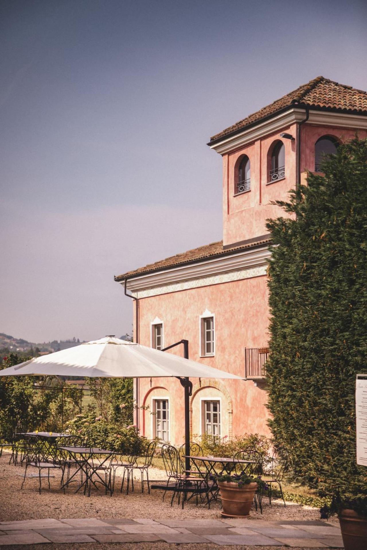 Agriturismo Tenuta La Romana - Photo 106