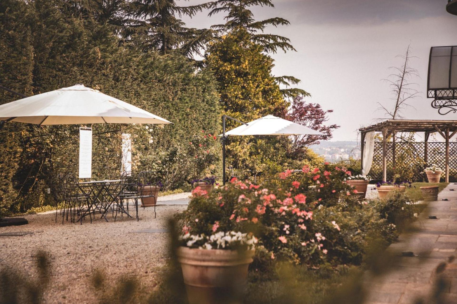 Agriturismo Tenuta La Romana - Photo 110