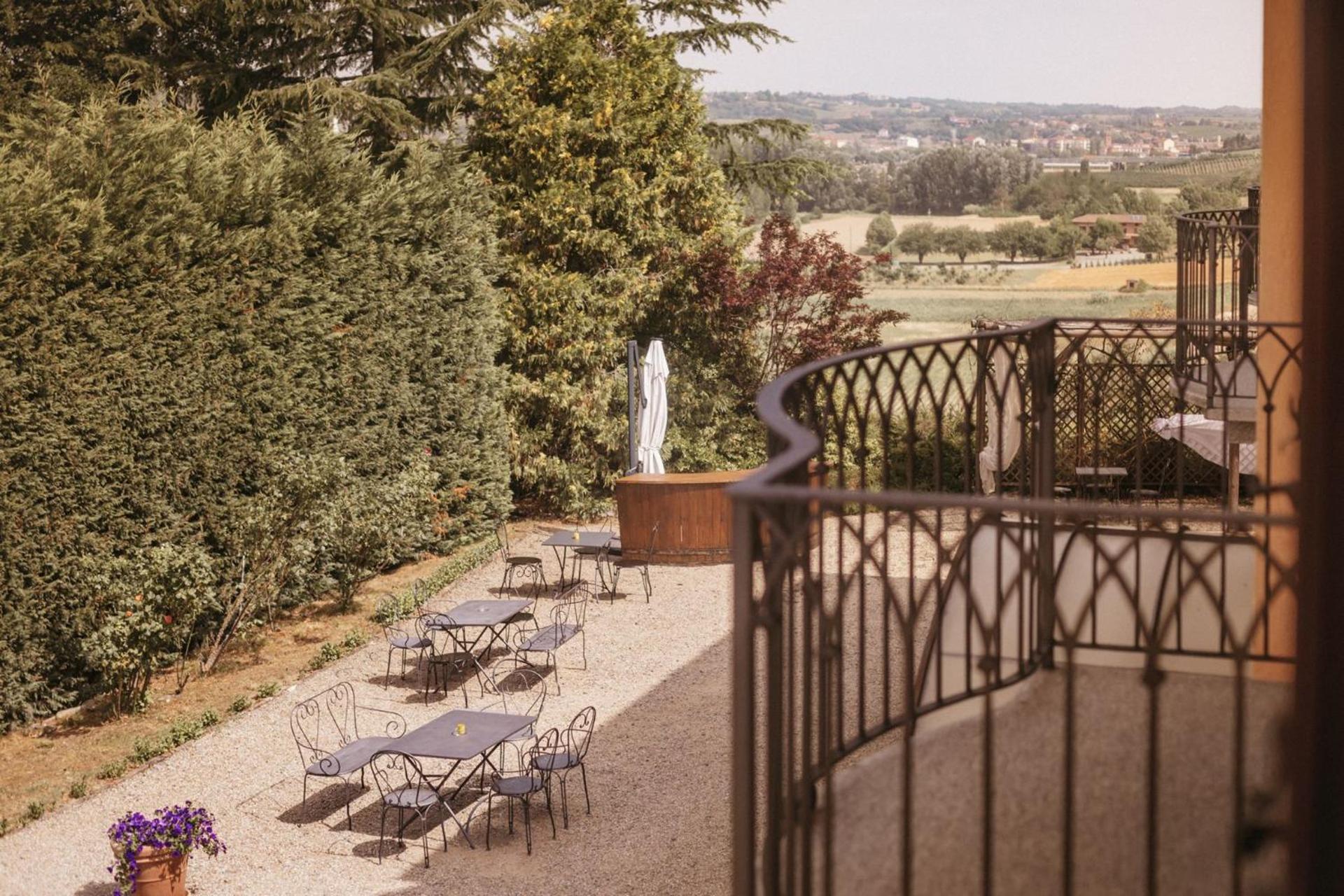 Agriturismo Tenuta La Romana - Photo 114