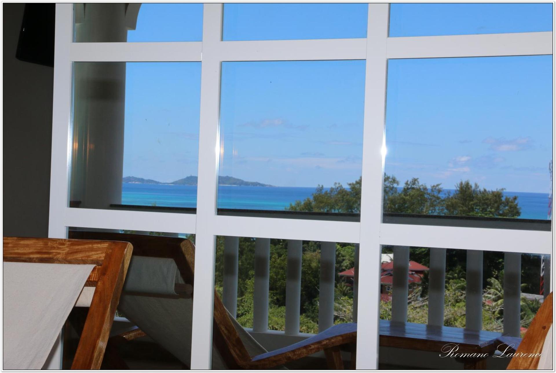 Exotic Guest House - Photo 2