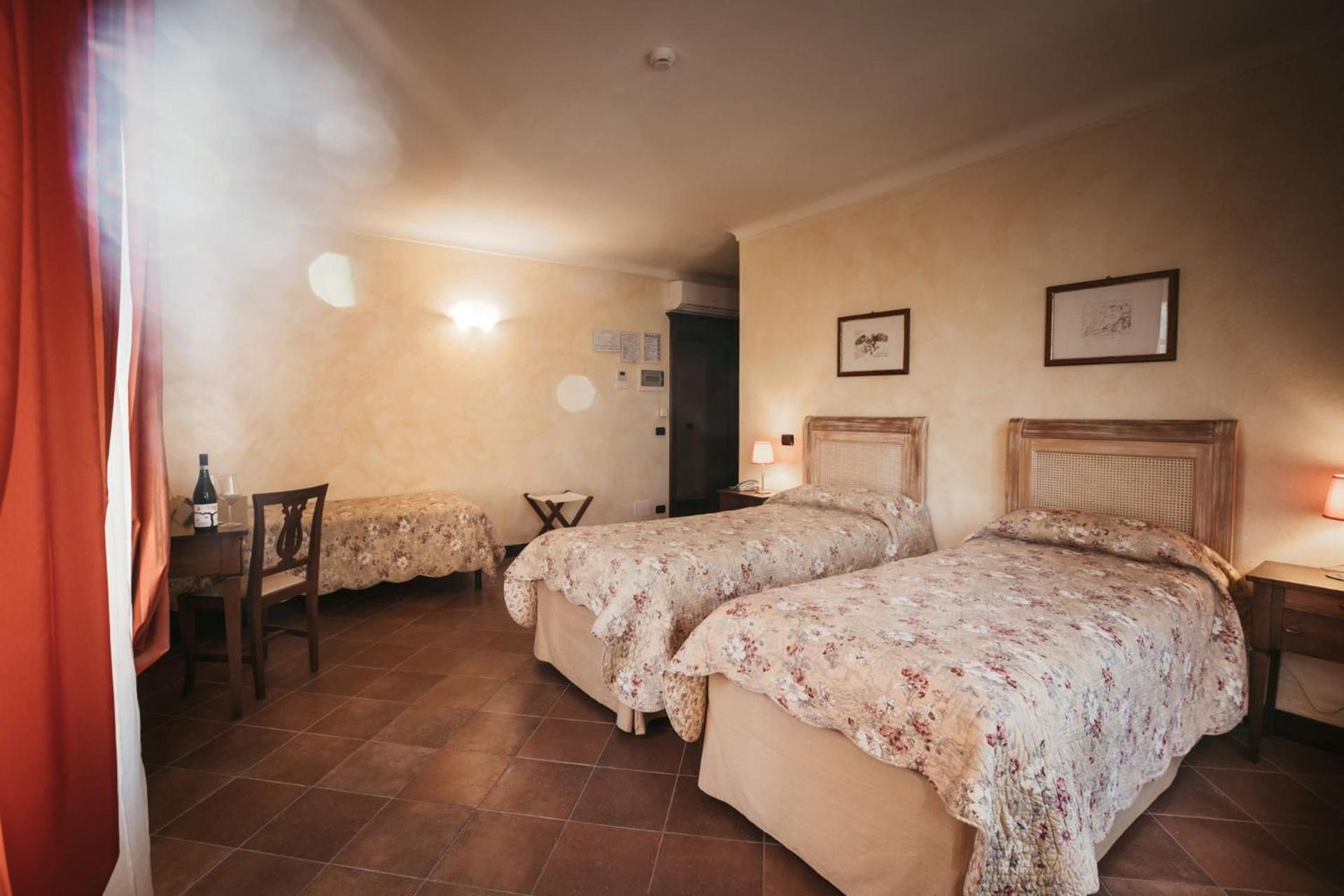 Agriturismo Tenuta La Romana - Photo 25