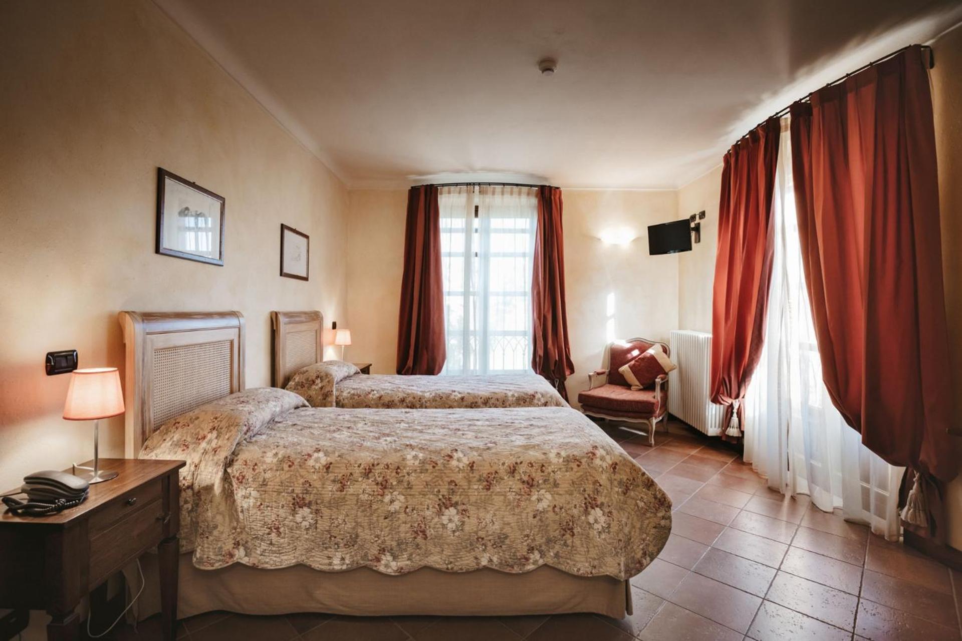 Agriturismo Tenuta La Romana - Photo 27