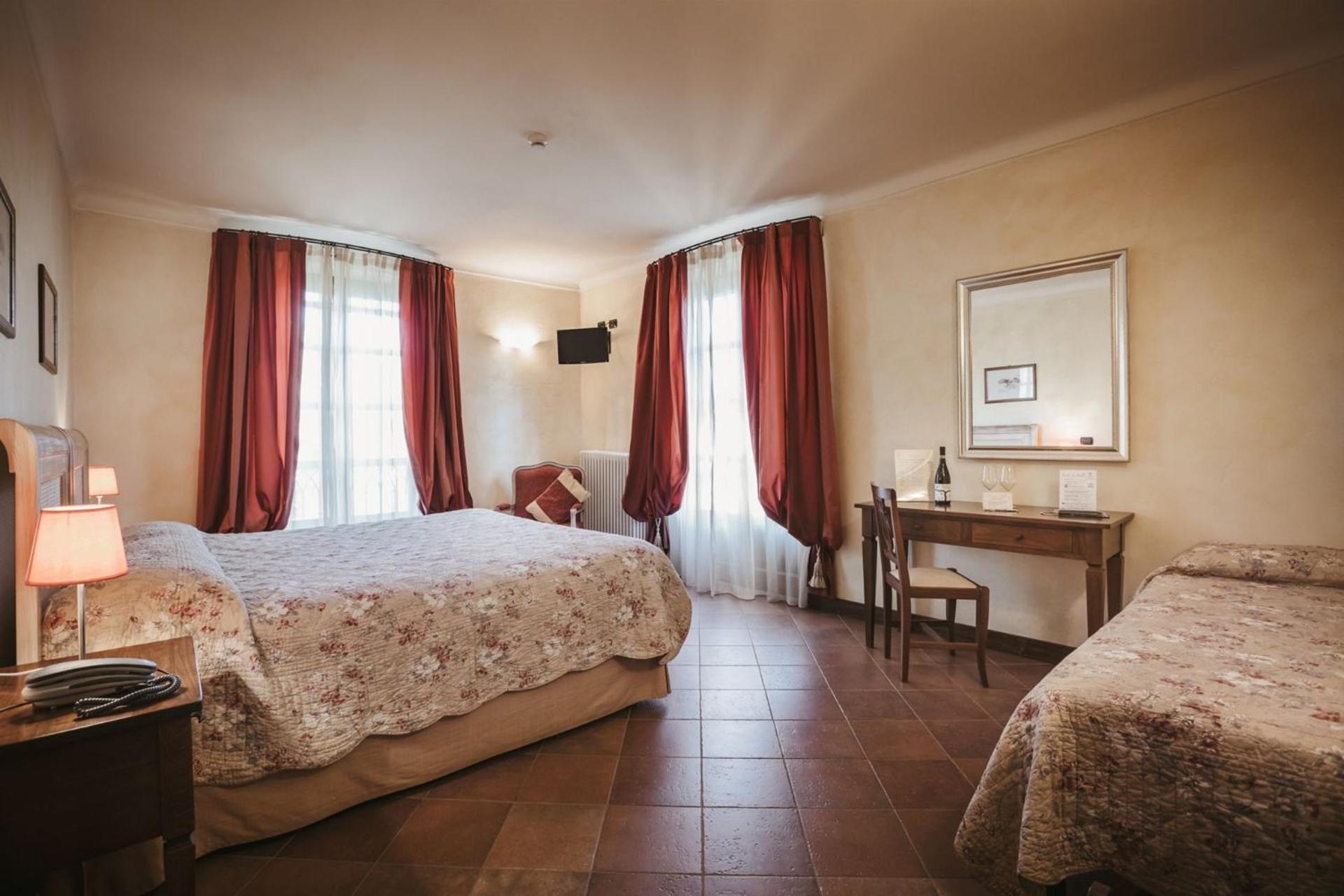 Agriturismo Tenuta La Romana - Photo 28