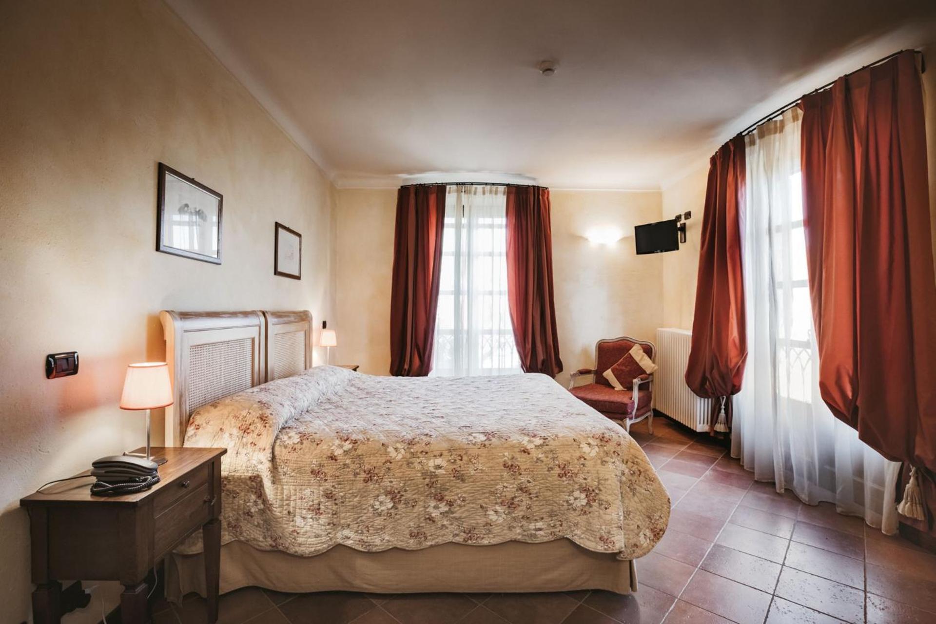 Agriturismo Tenuta La Romana - Photo 29