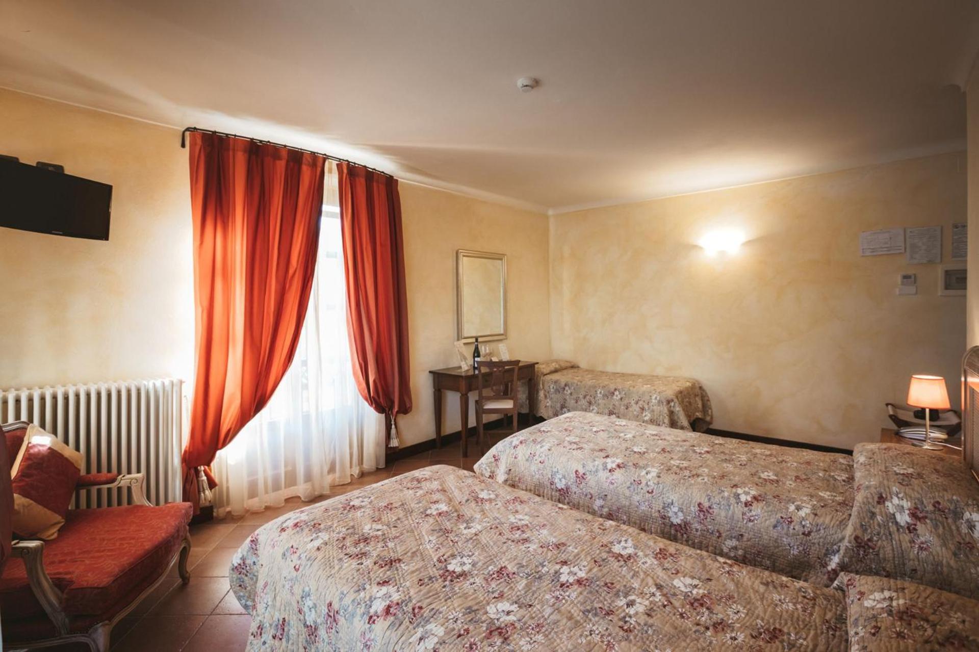 Agriturismo Tenuta La Romana - Photo 26