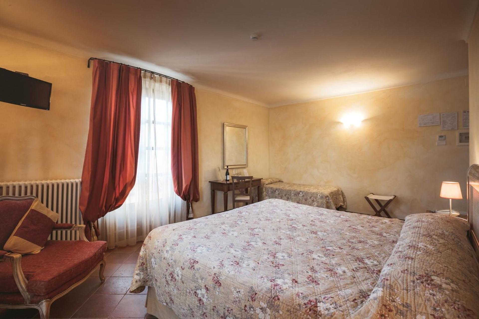 Agriturismo Tenuta La Romana - Photo 24