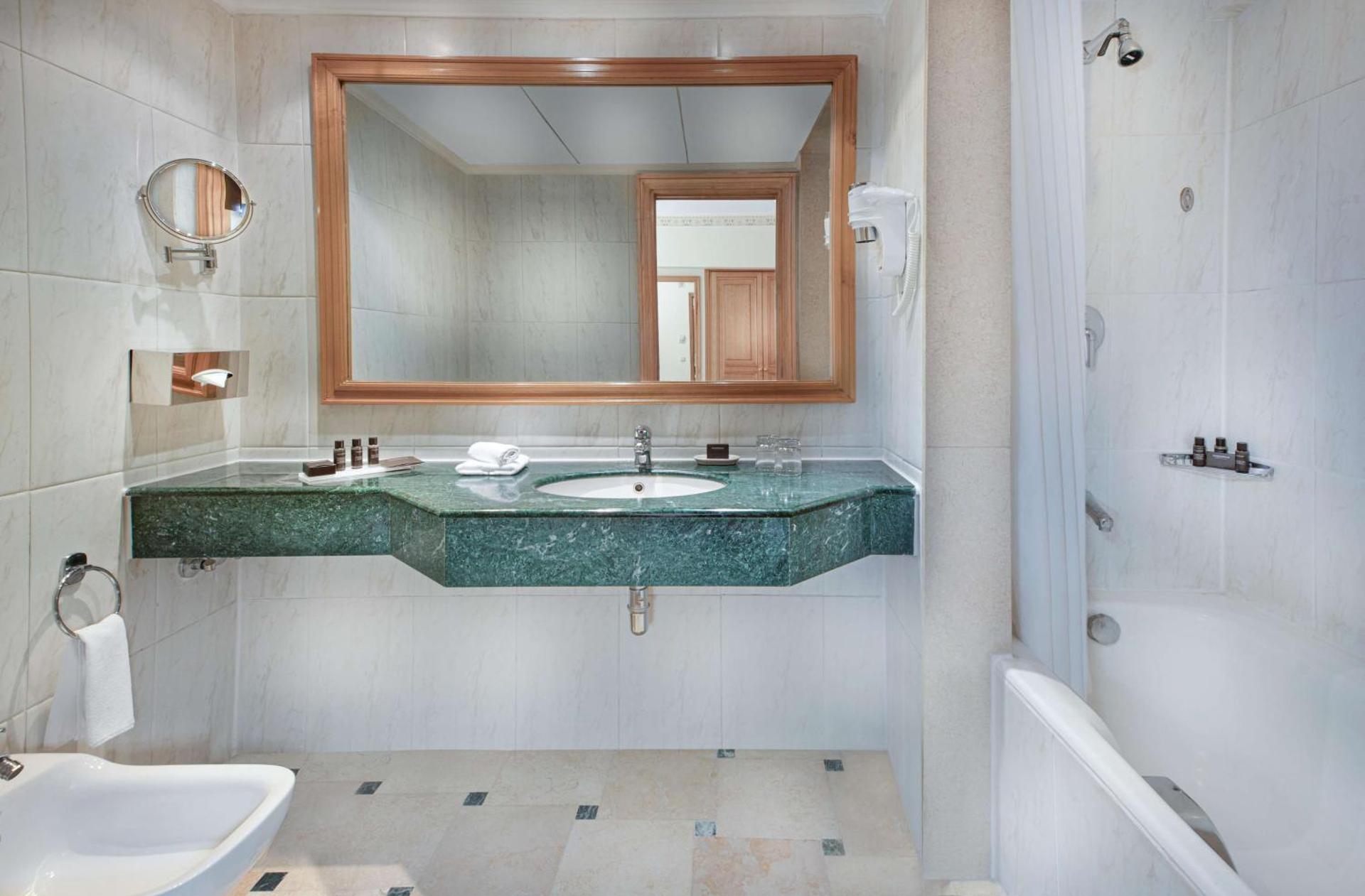 Steigenberger Nile Palace Luxor - Convention Center - Photo 14