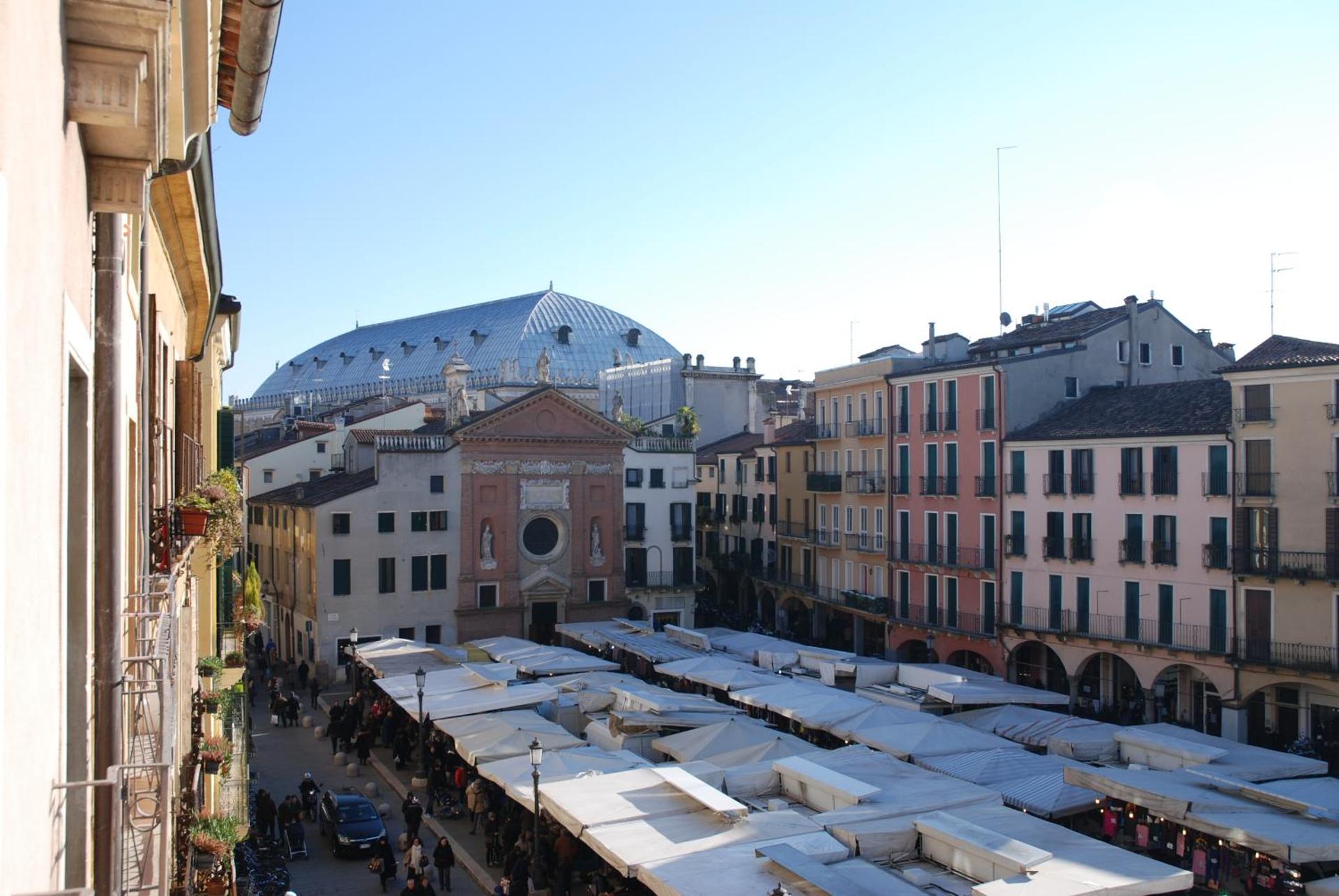 Diamantino Town House - Photo 55