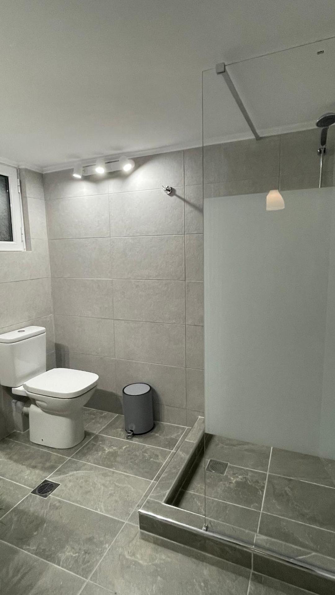 Seaview apartment - Photo 18