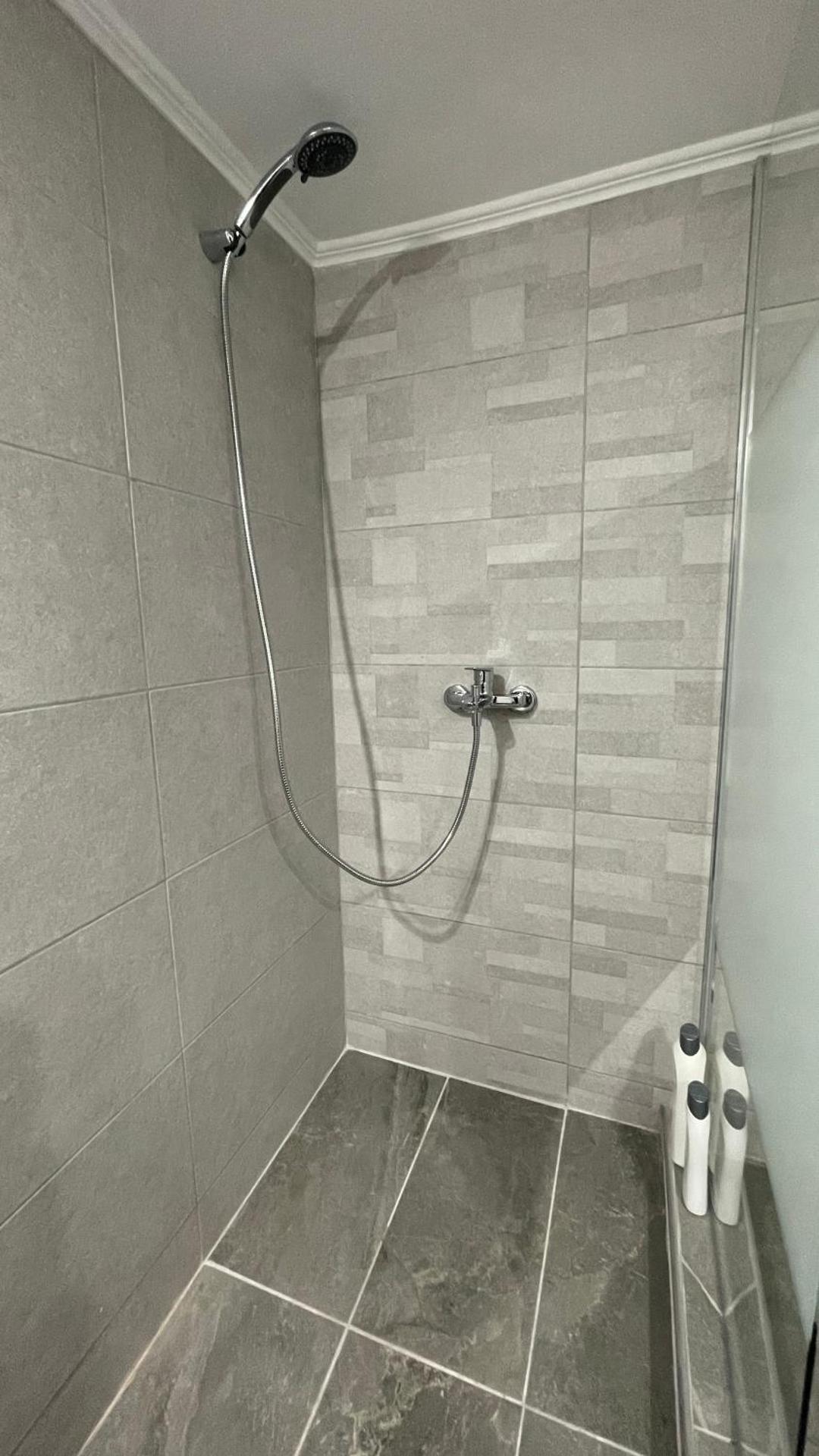 Seaview apartment - Photo 19