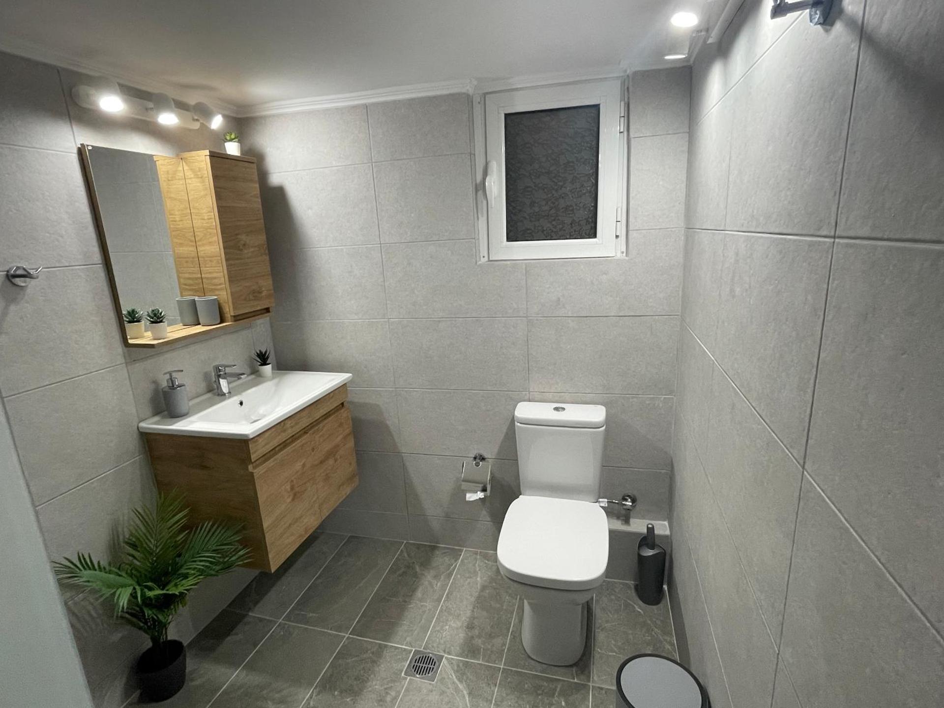 Seaview apartment - Photo 36