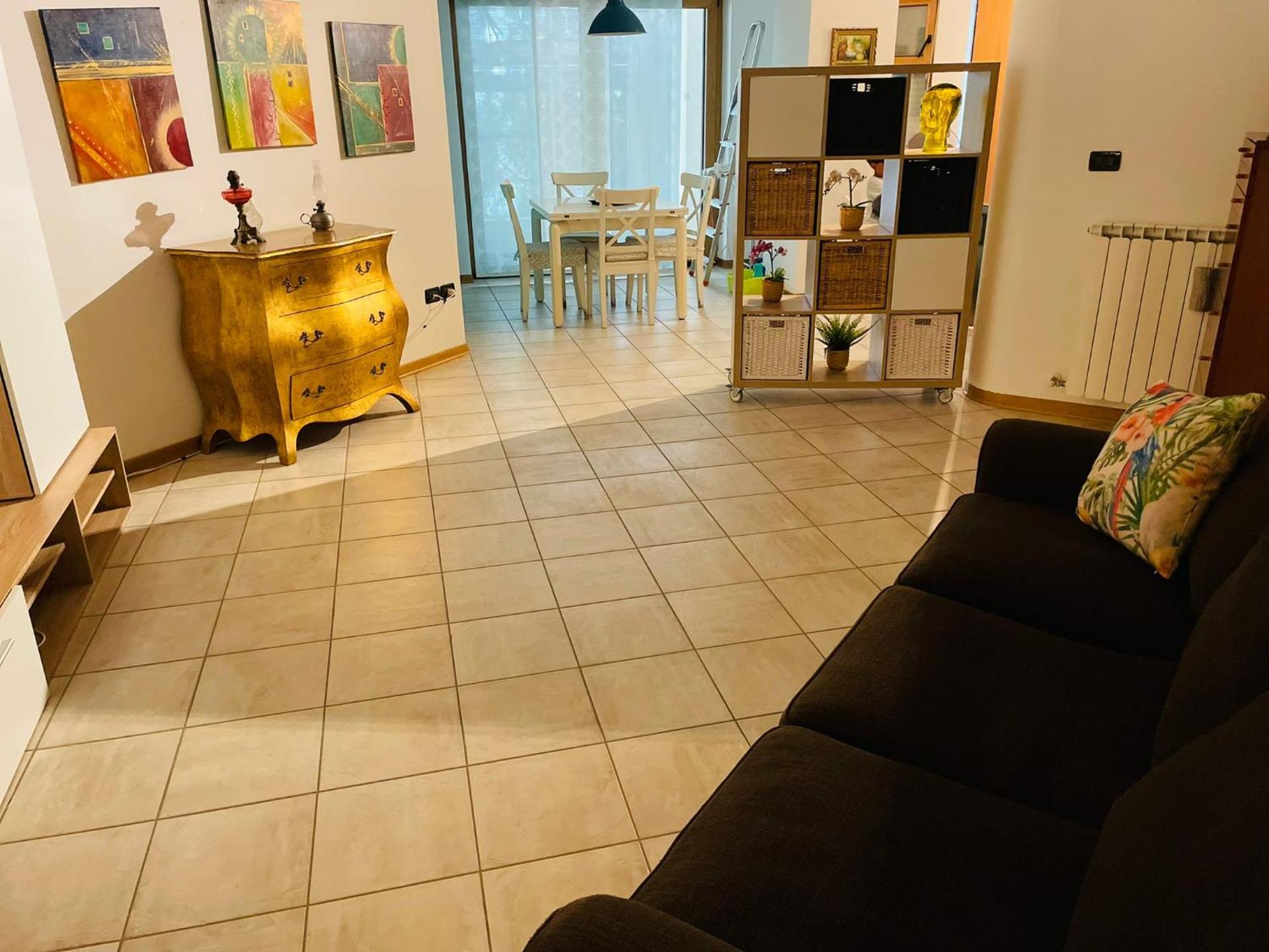 Casa Vacanze Cau de Mezo - Photo 15